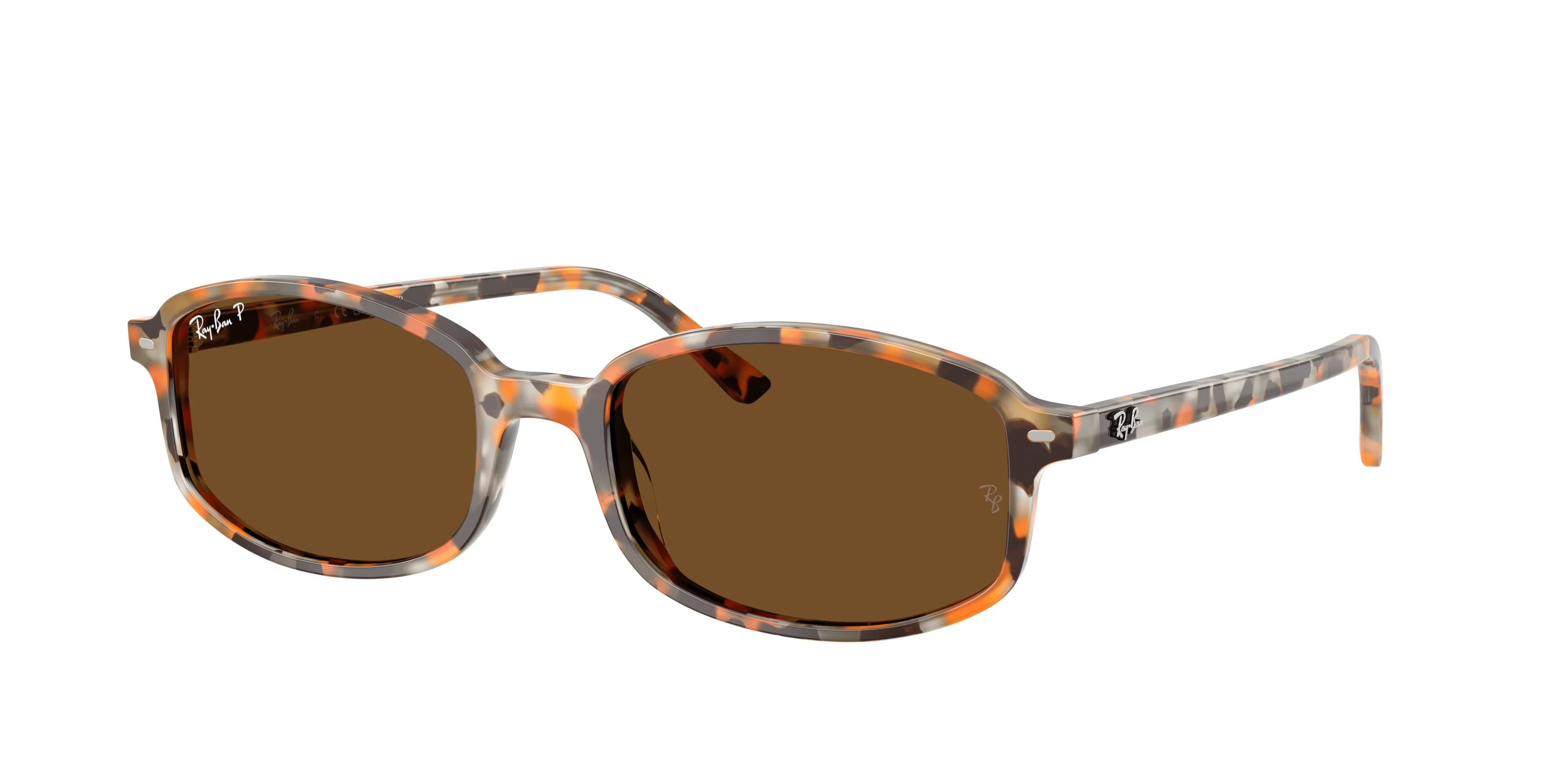 18778-ray-ban-0rb2232f-1.webp Ray-Ban 0RB2232F