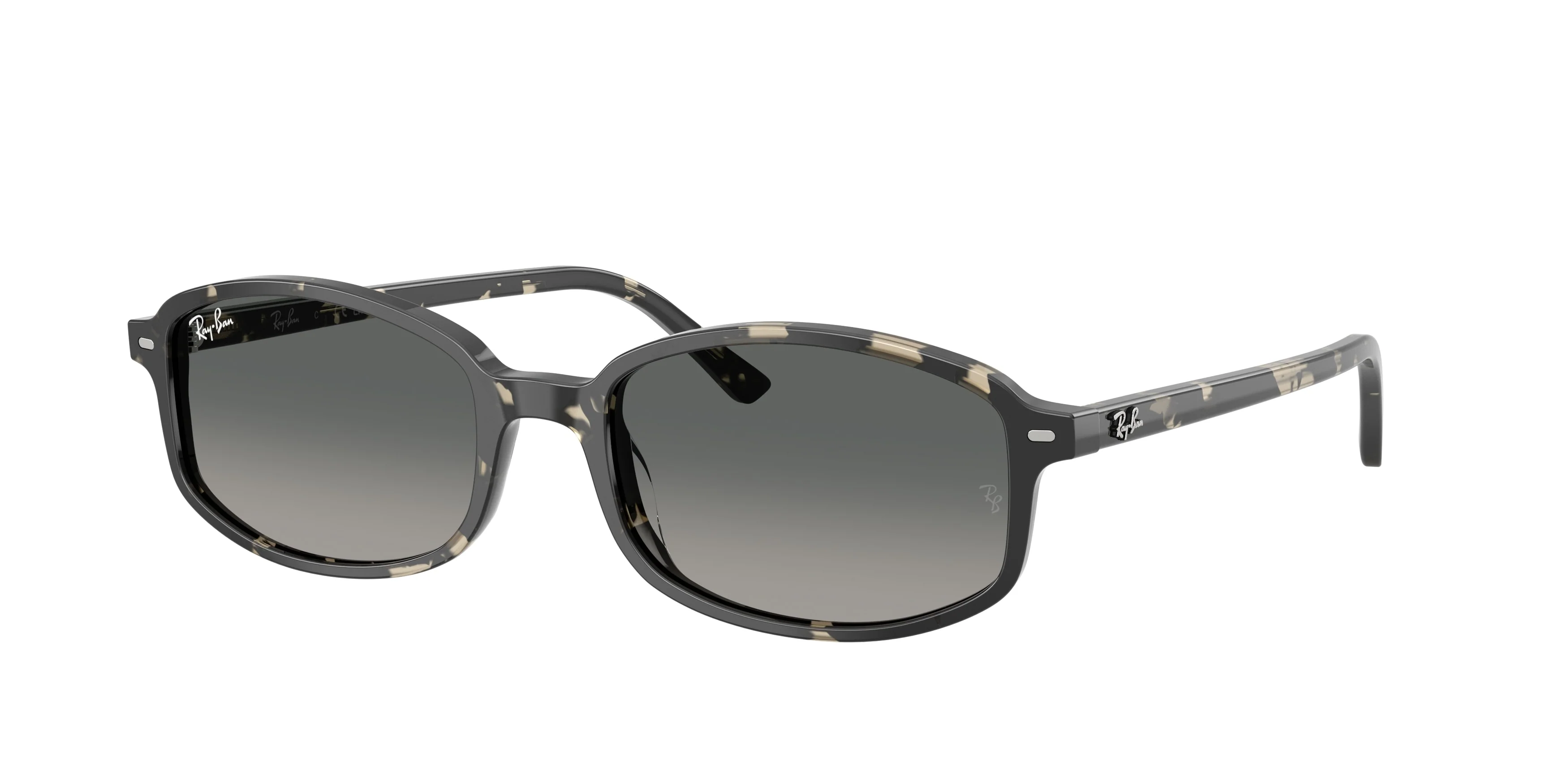 Ray-Ban 0RB2232F