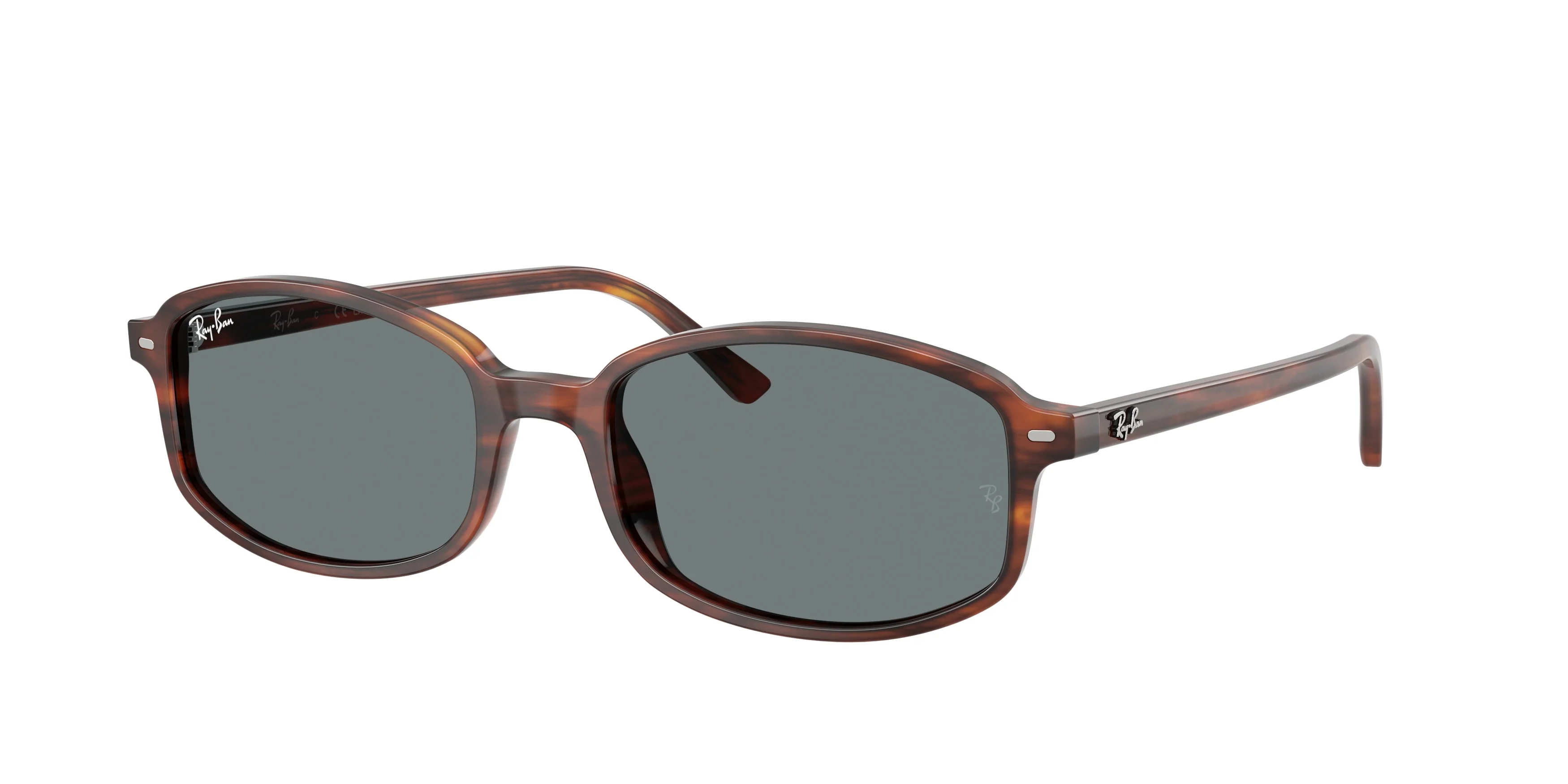 Ray-Ban 0RB2232F