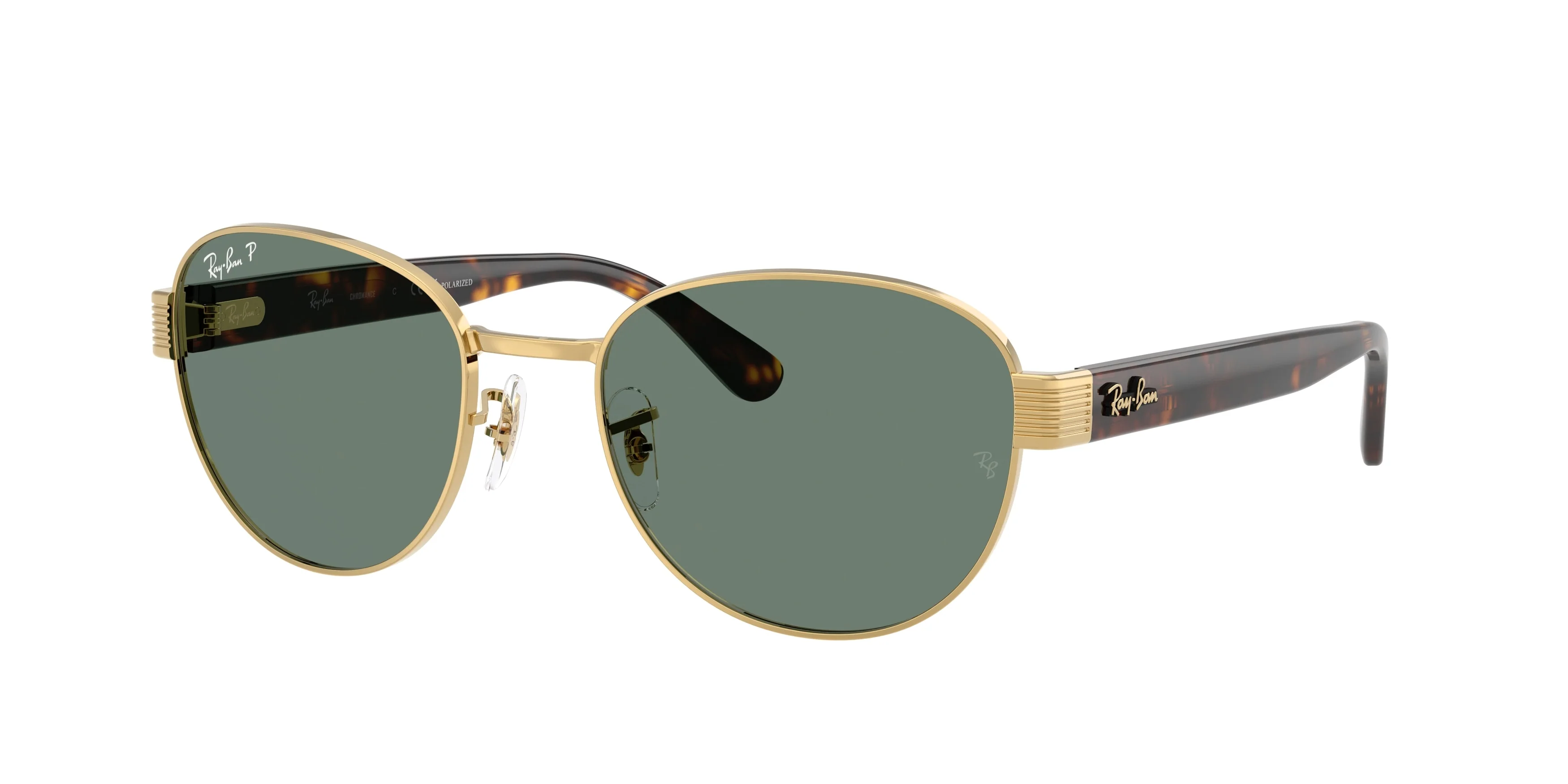 18790-ray-ban-0rb3766ch-1.webp Ray-Ban 0RB3766CH