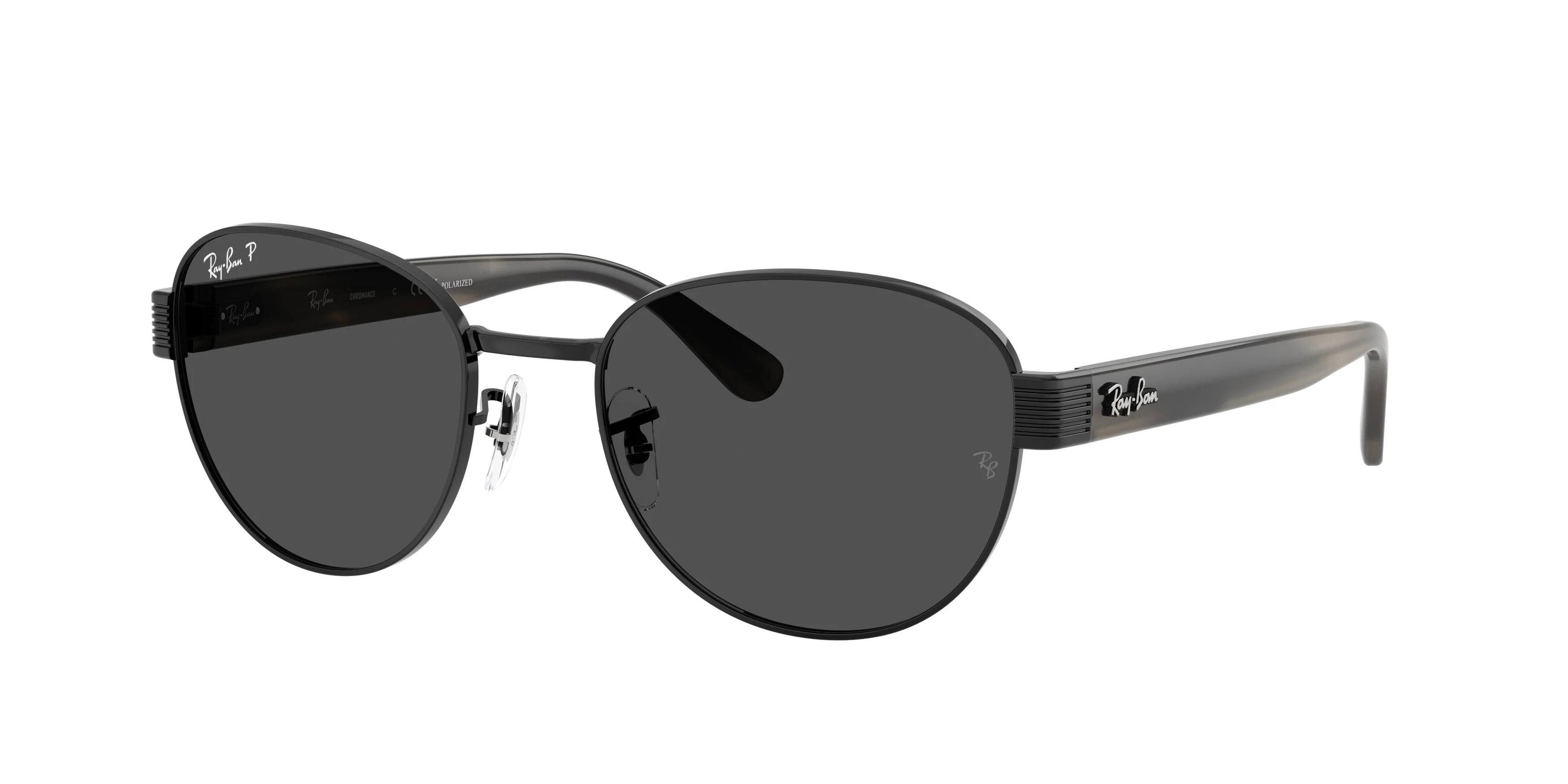 18790-ray-ban-0rb3766ch-2.webp Ray-Ban 0RB3766CH