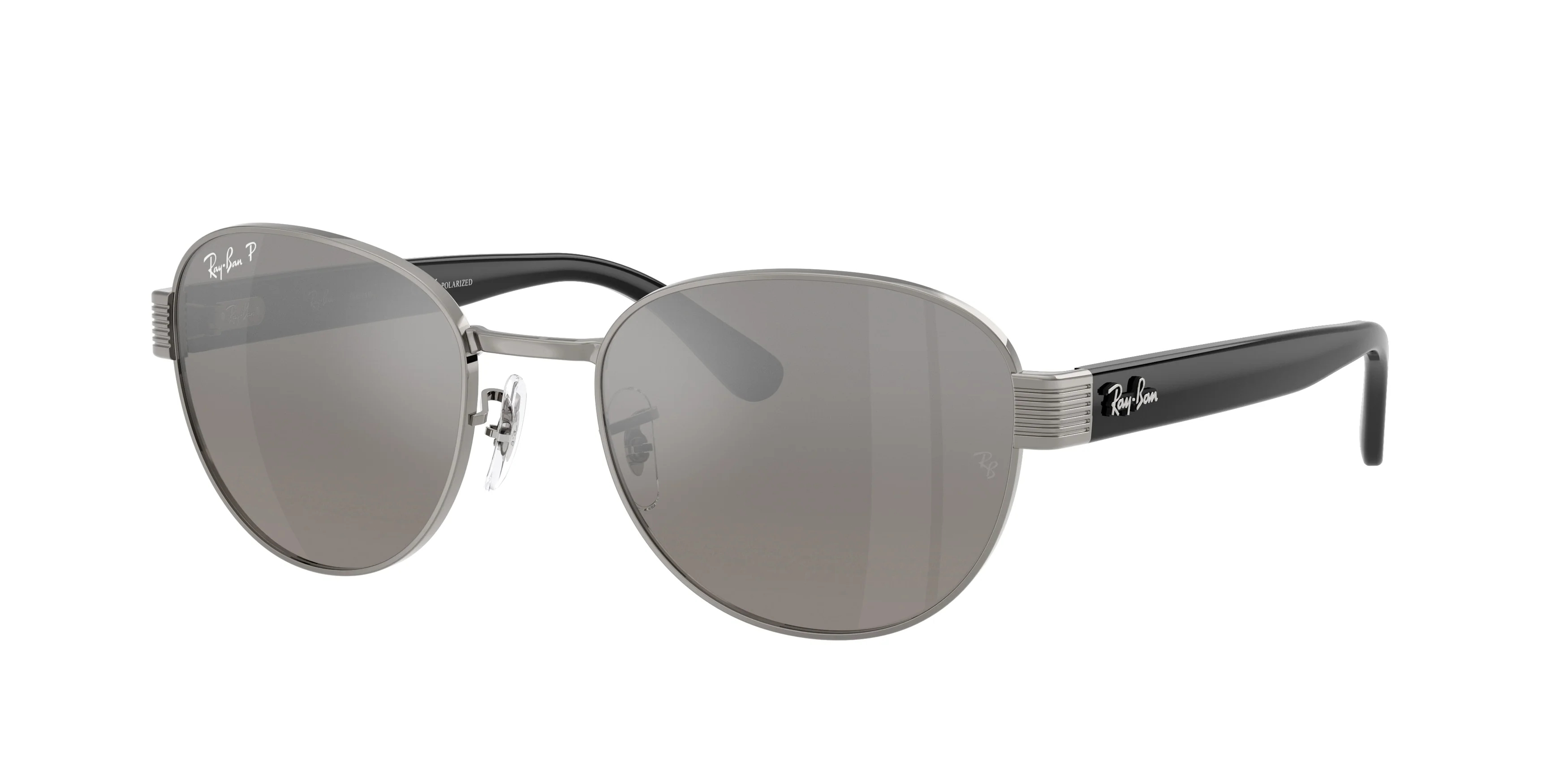 18790-ray-ban-0rb3766ch-3.webp Ray-Ban 0RB3766CH