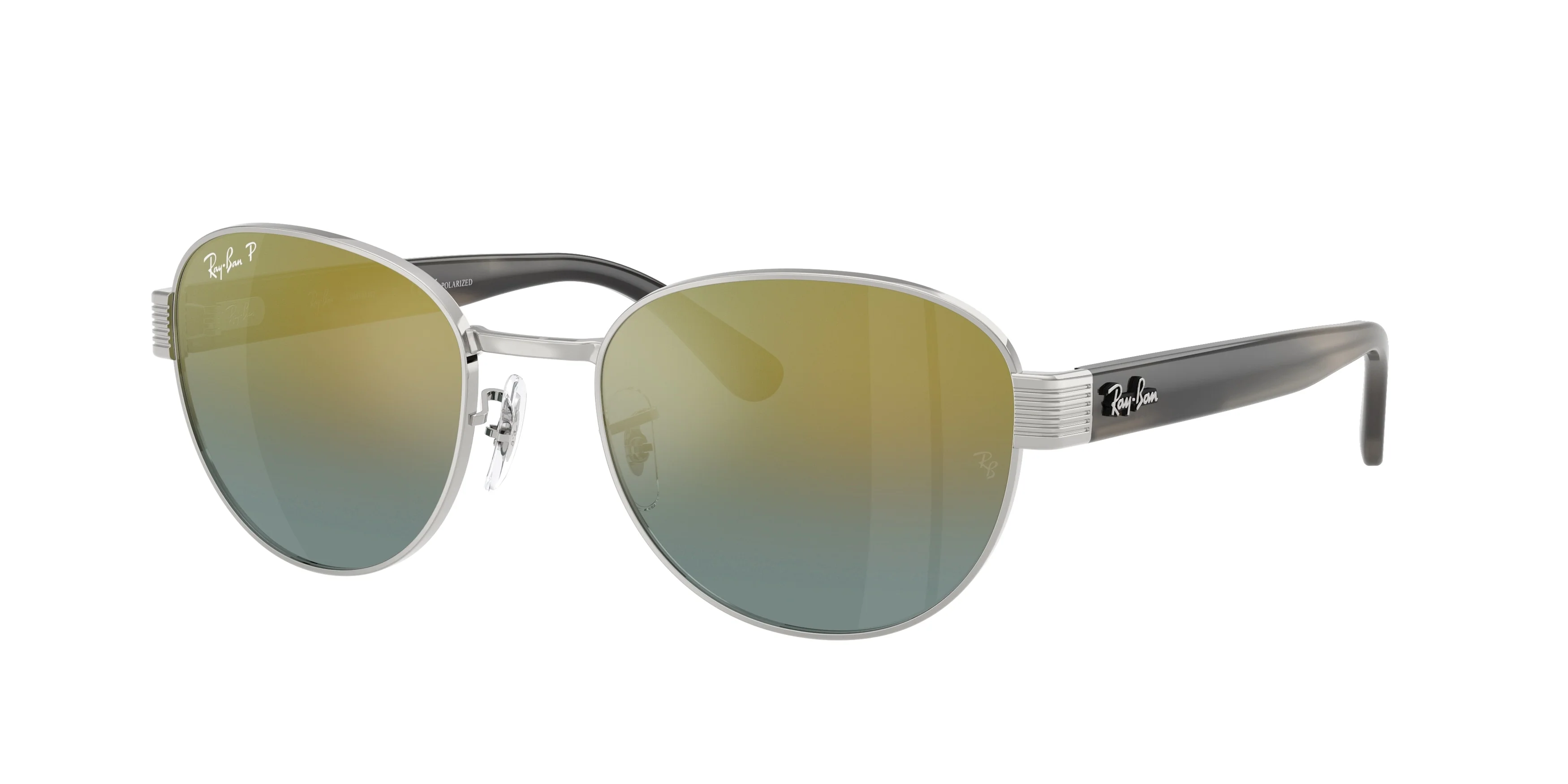 18790-ray-ban-0rb3766ch-4.webp Ray-Ban 0RB3766CH