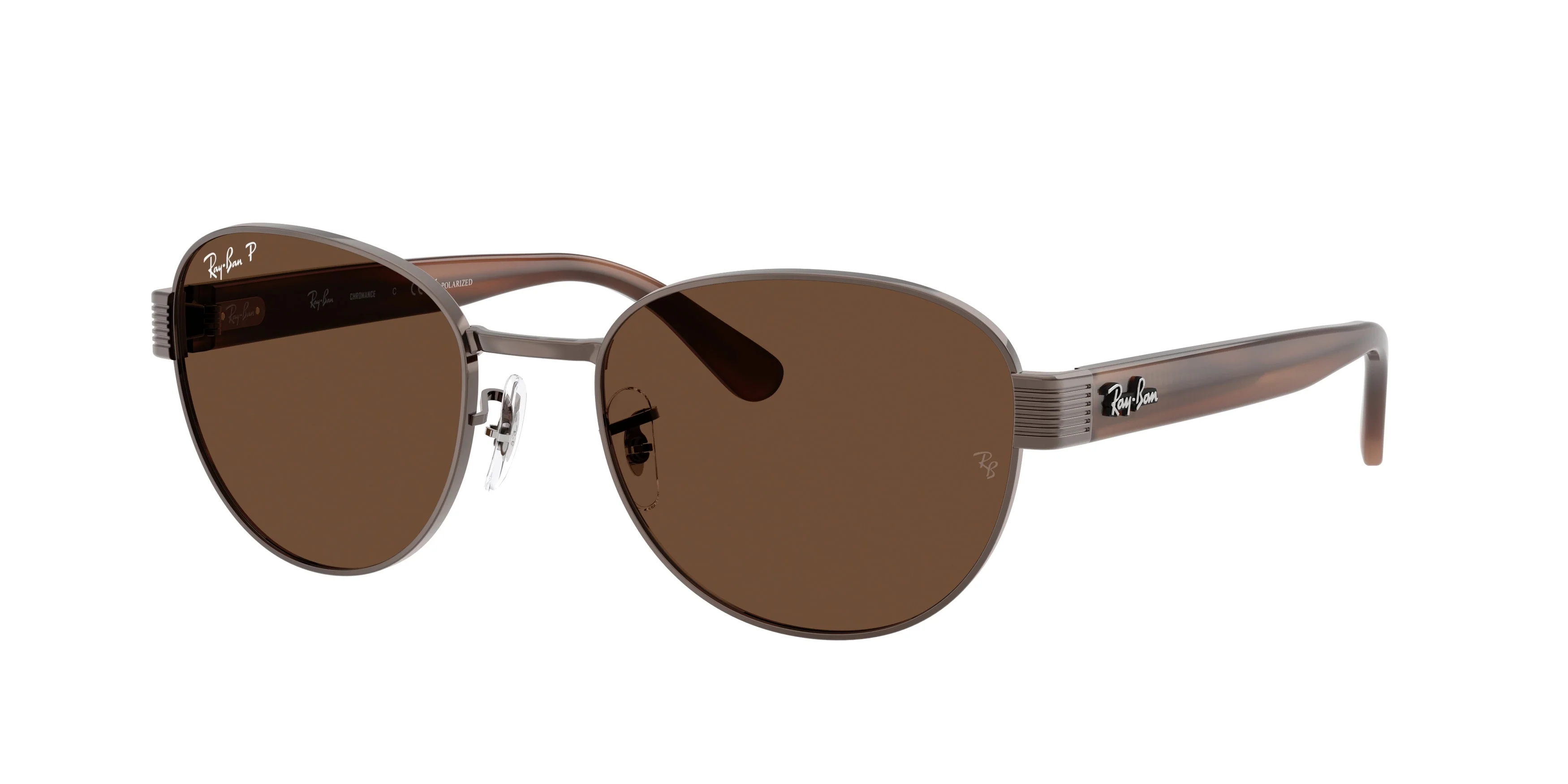 18790-ray-ban-0rb3766ch-5.webp Ray-Ban 0RB3766CH