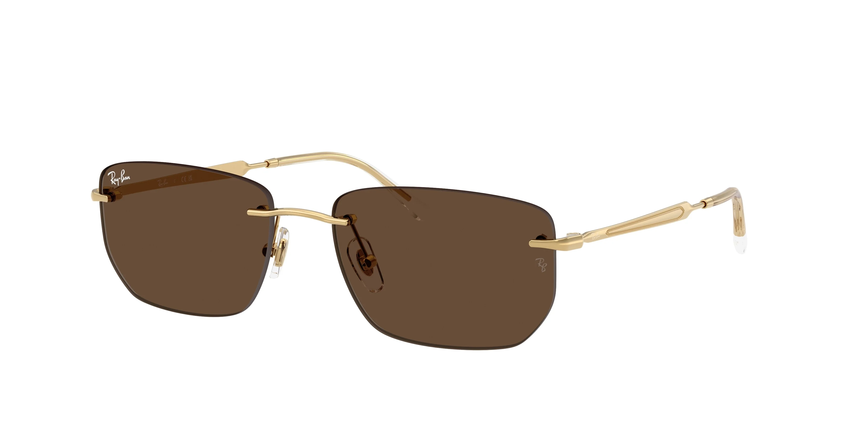 Ray-Ban 0RB3768