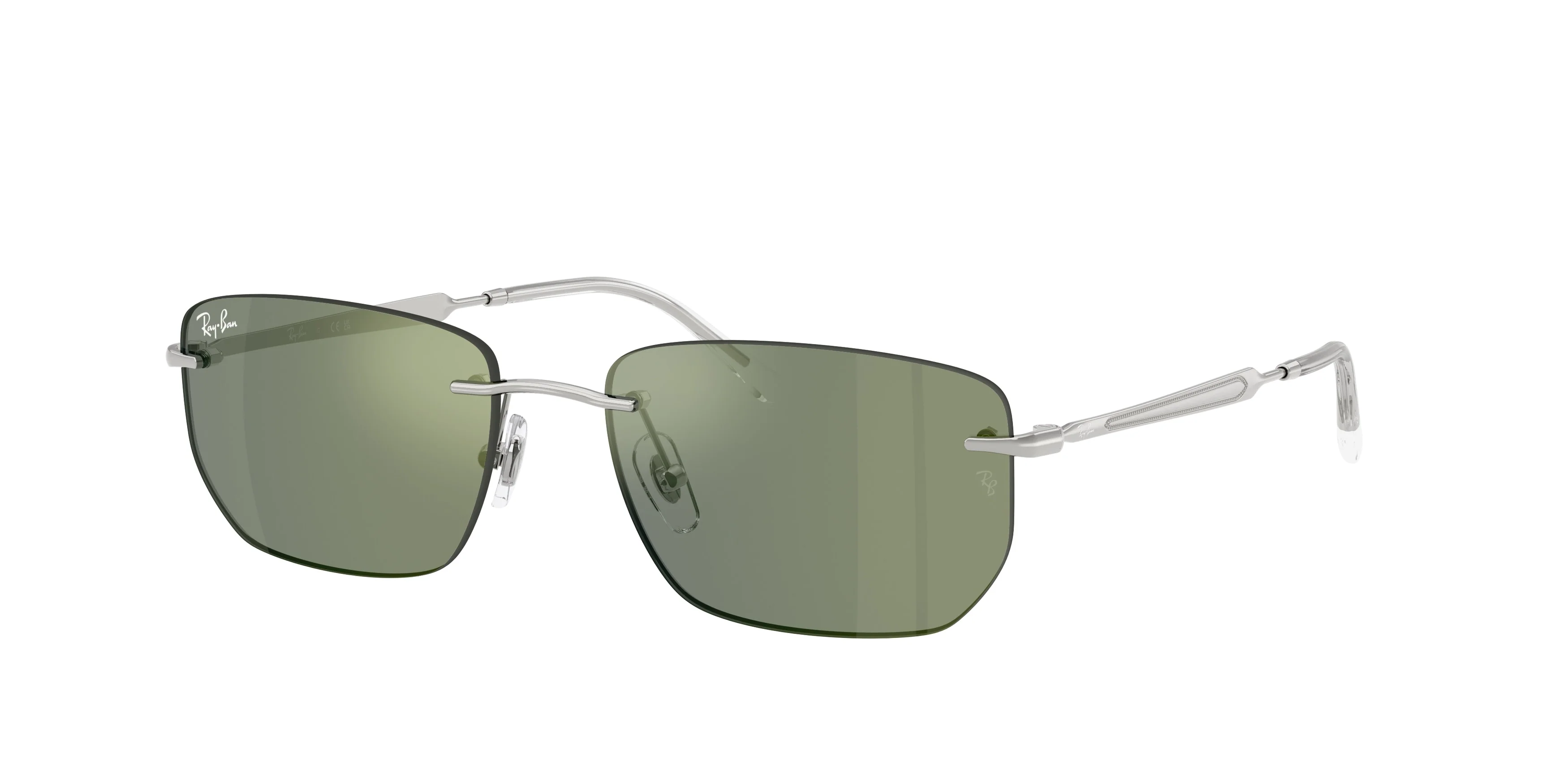 Ray-Ban 0RB3768