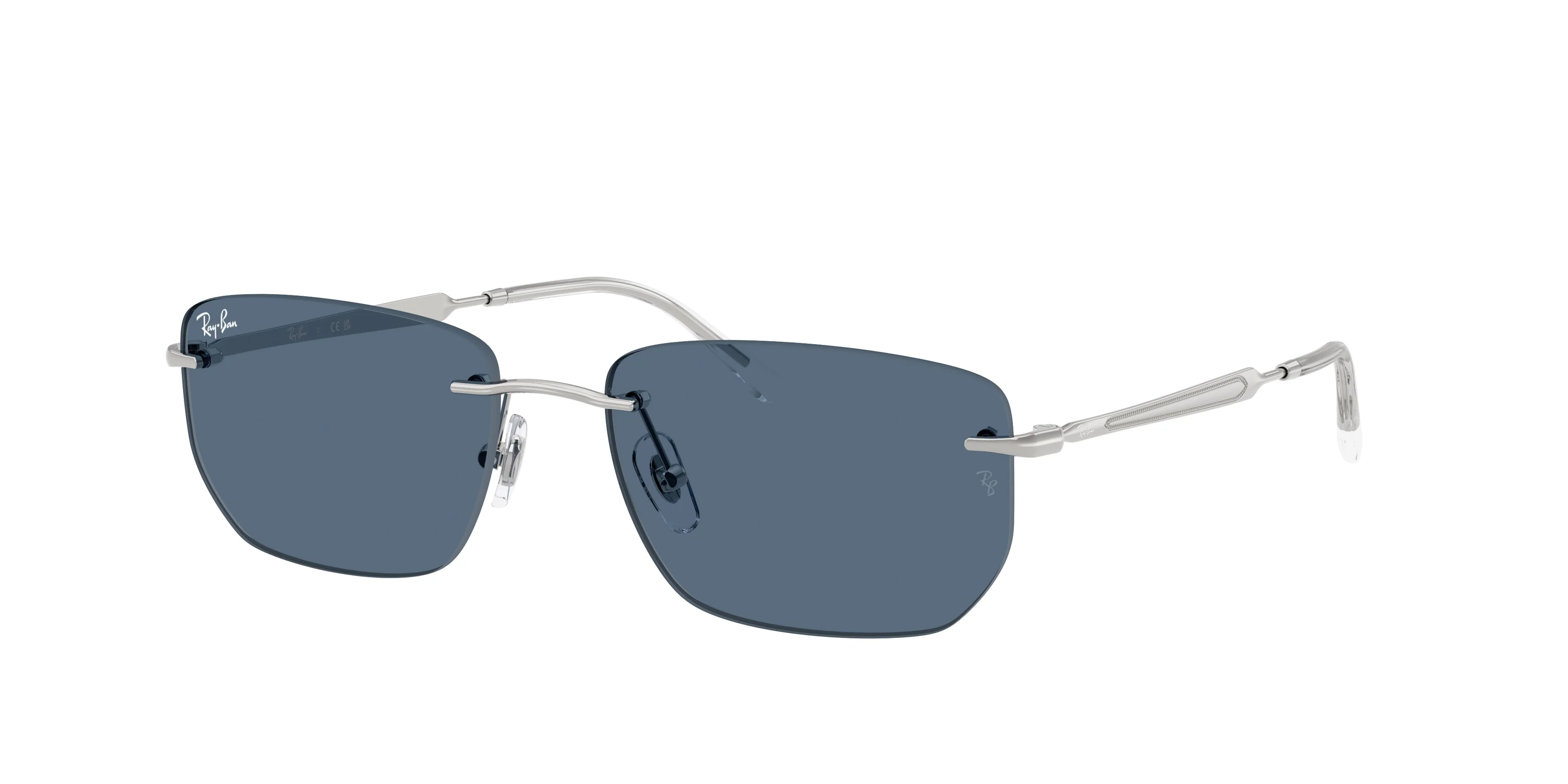 Ray-Ban 0RB3768