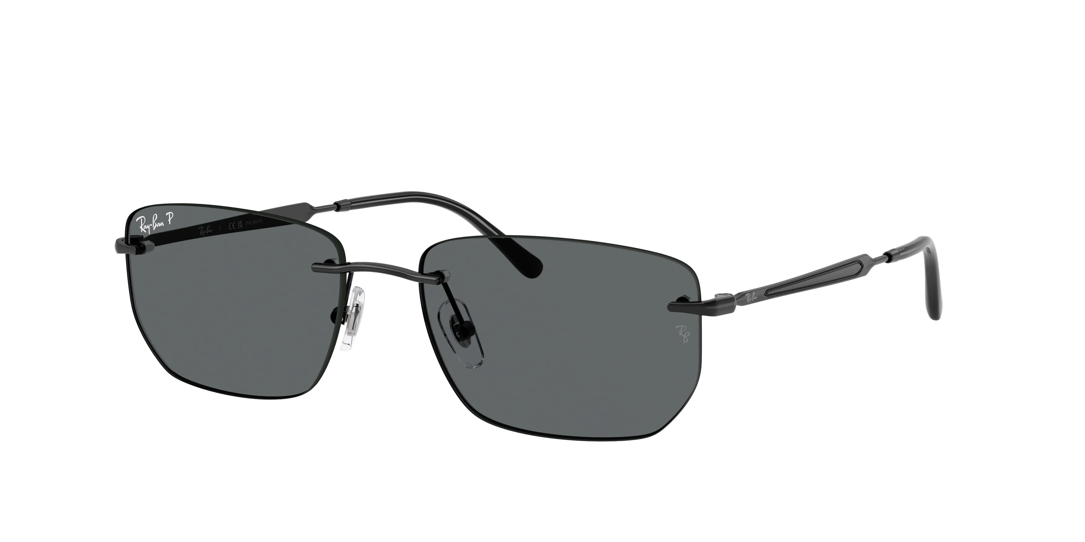 Ray-Ban 0RB3768