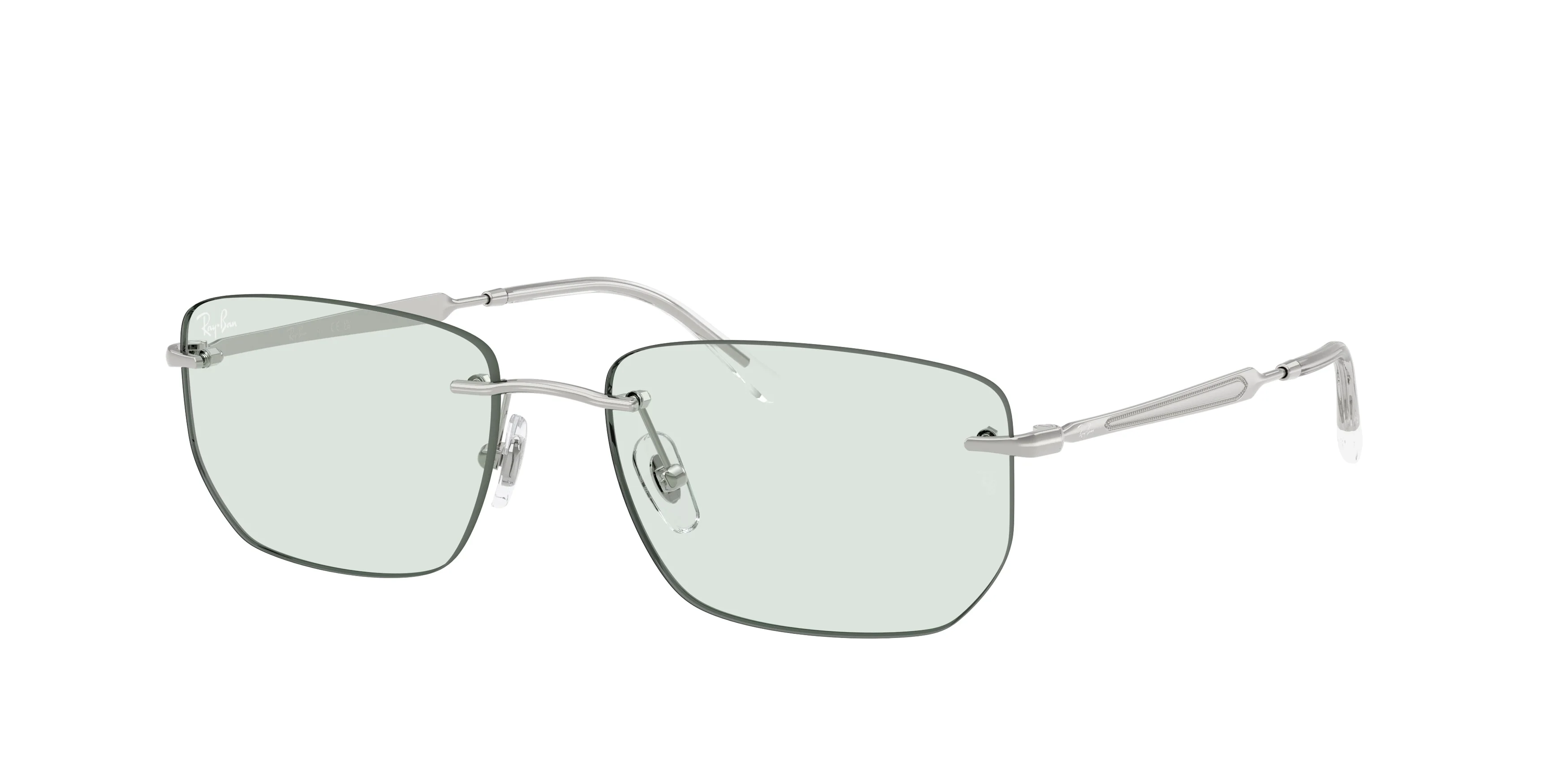 Ray-Ban 0RB3768