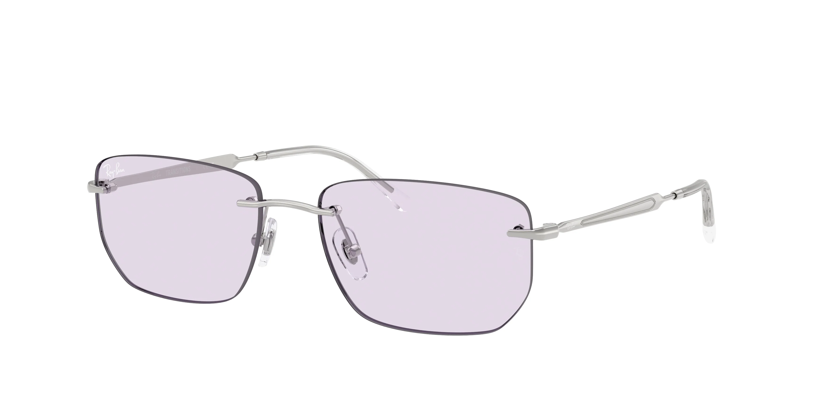 Ray-Ban 0RB3768