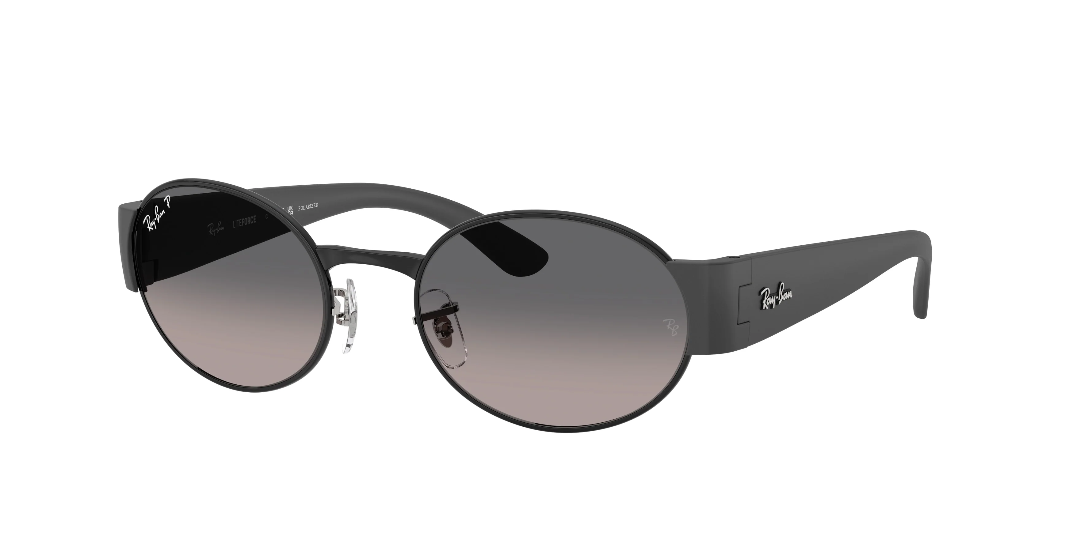 Ray-Ban 0RB3770