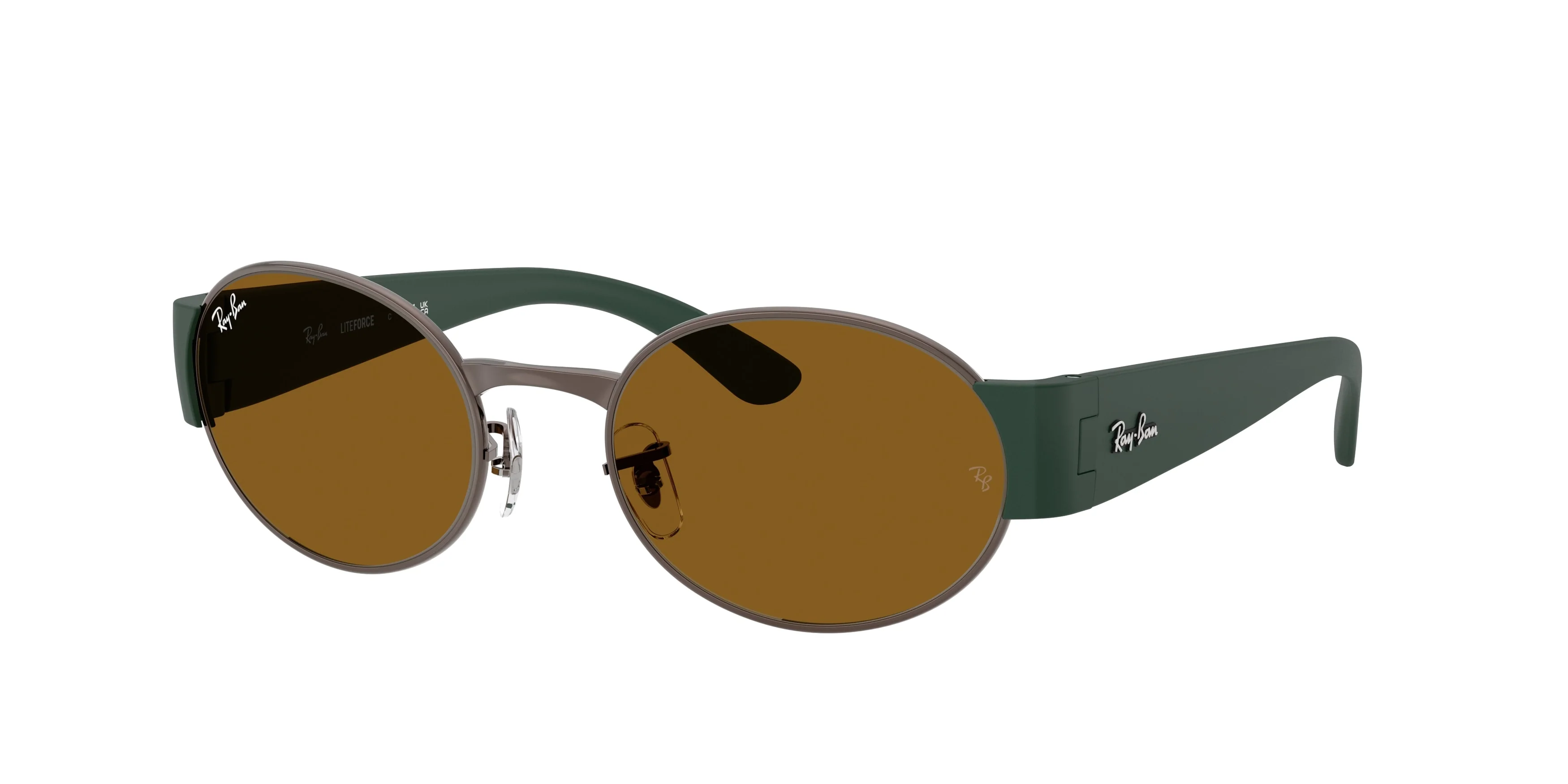 Ray-Ban 0RB3770