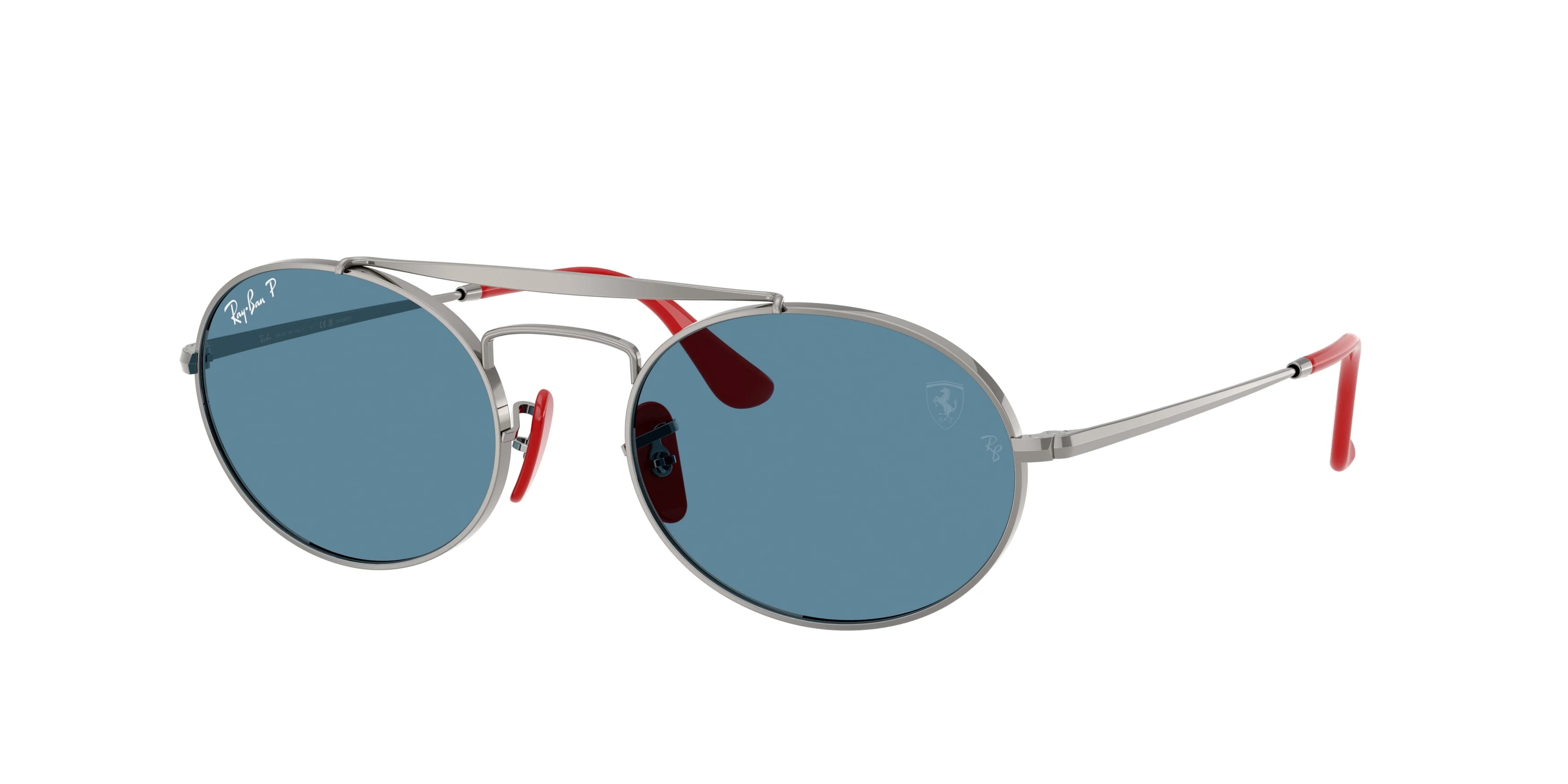 18821-ray-ban-0rb3775m-1.webp Ray-Ban 0RB3775M