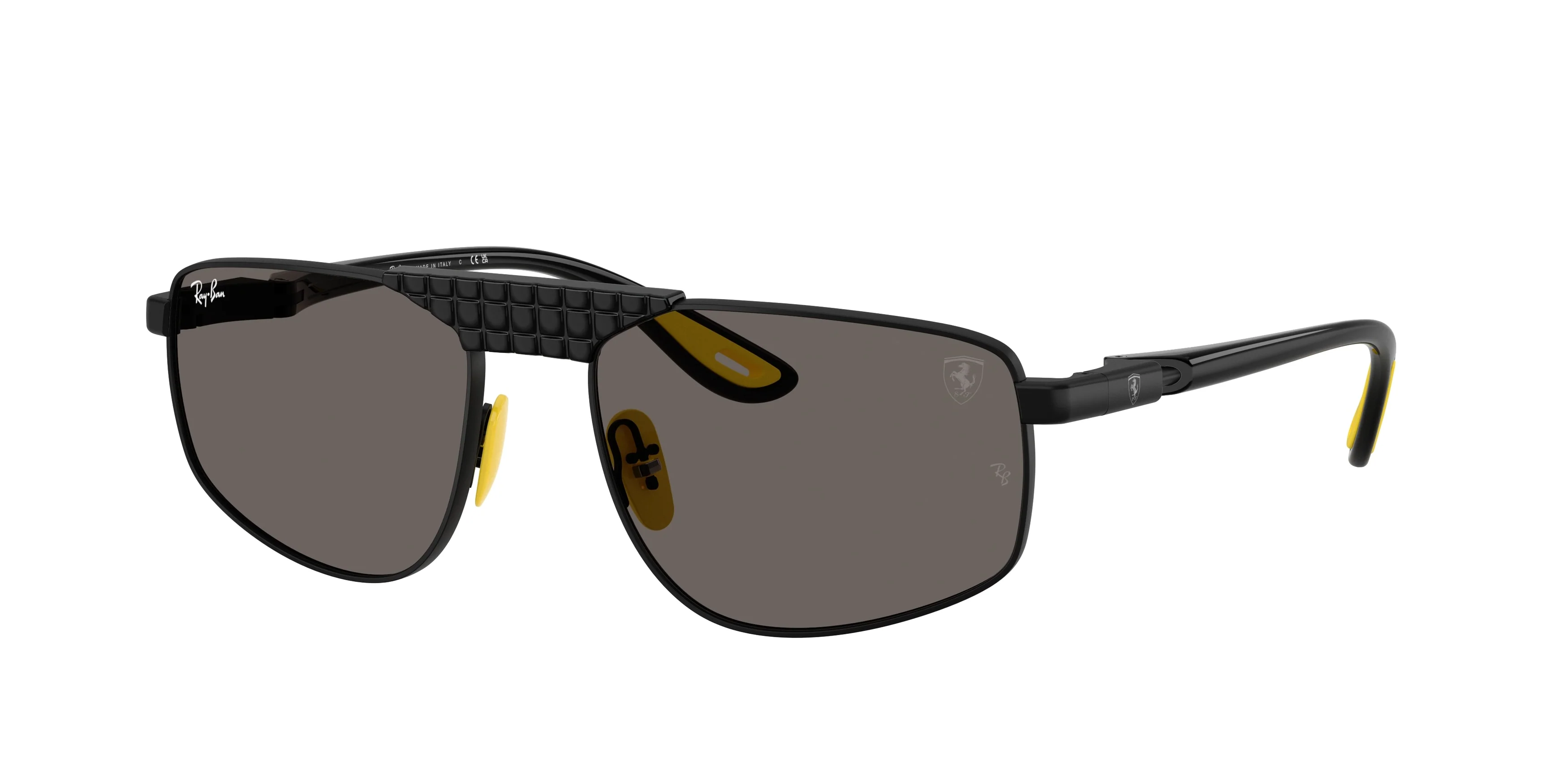 18827-ray-ban-0rb3776m-1.webp Ray-Ban 0RB3776M