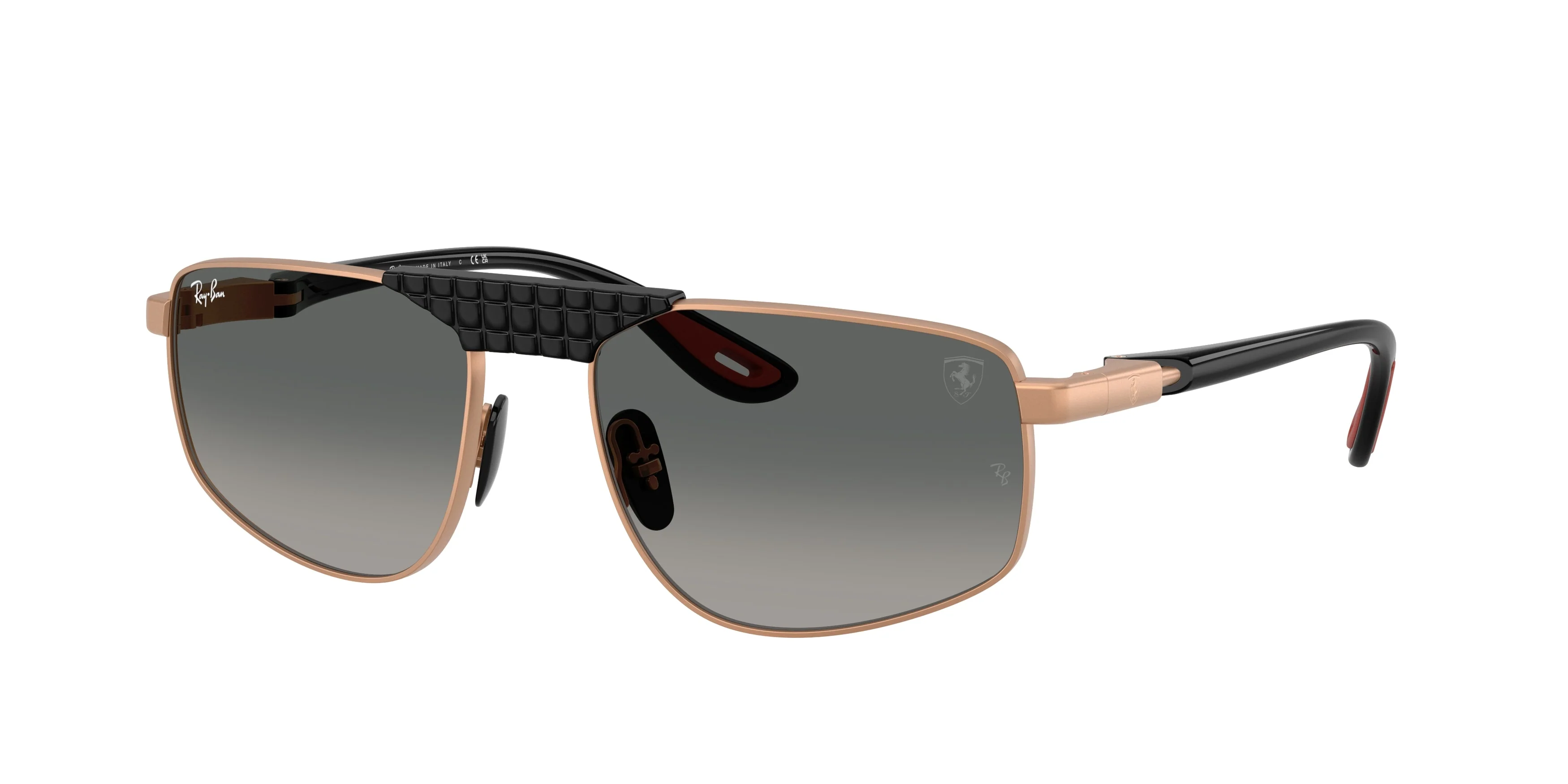 18827-ray-ban-0rb3776m-2.webp Ray-Ban 0RB3776M