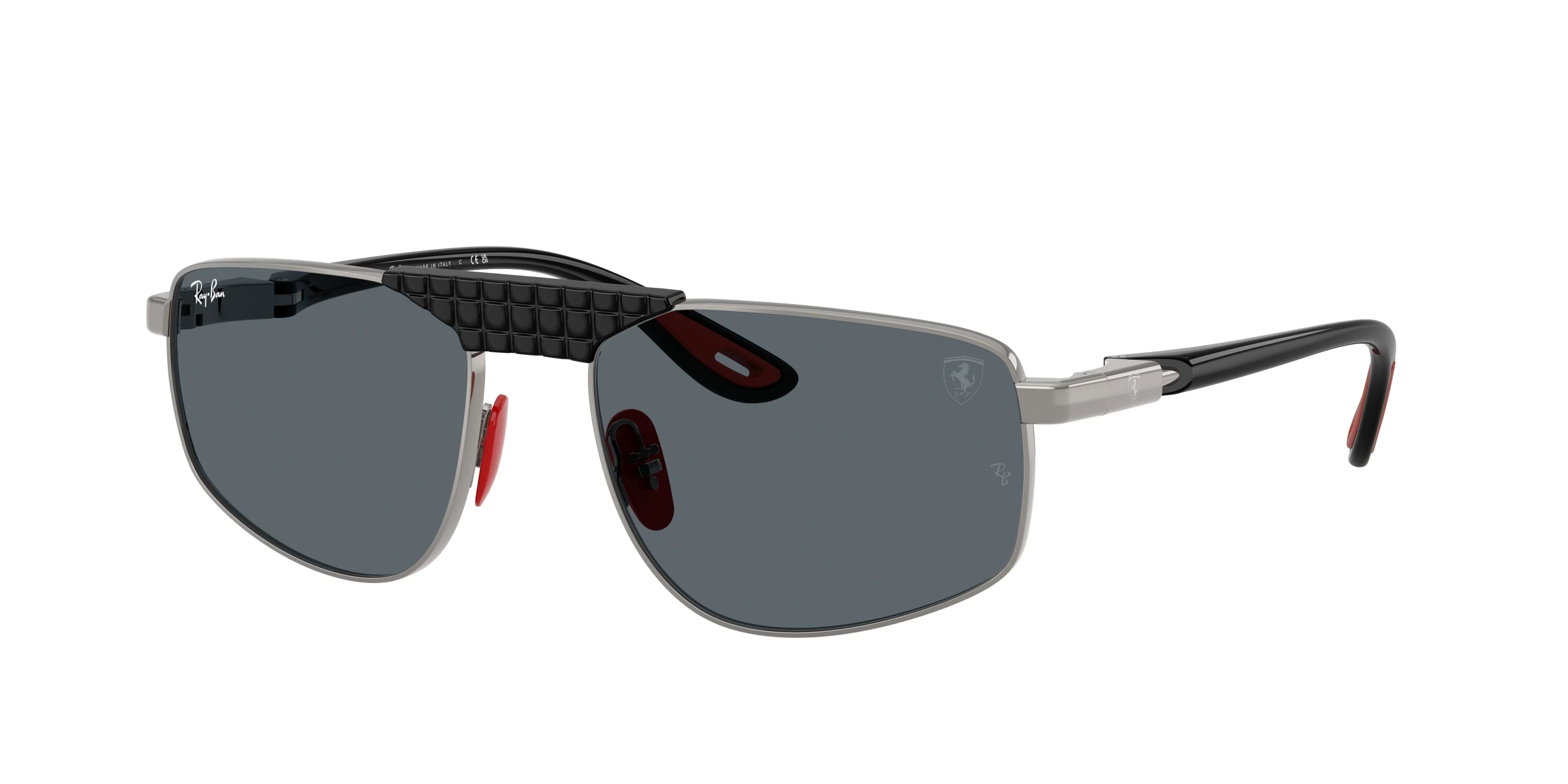 18827-ray-ban-0rb3776m-3.webp Ray-Ban 0RB3776M
