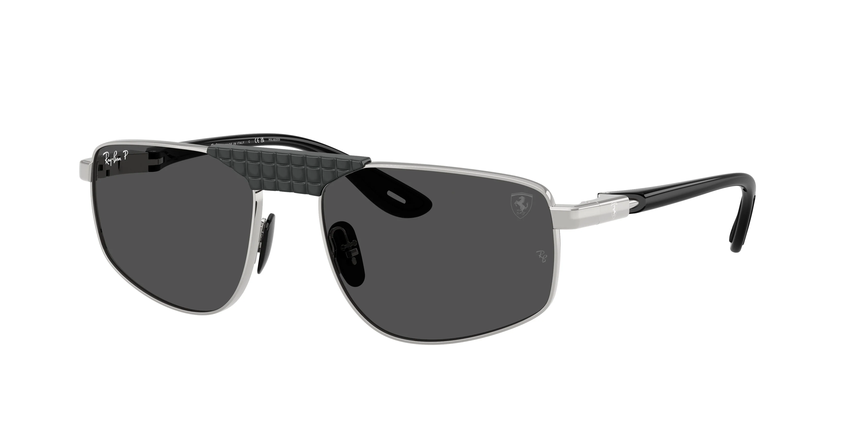 18827-ray-ban-0rb3776m-4.webp Ray-Ban 0RB3776M
