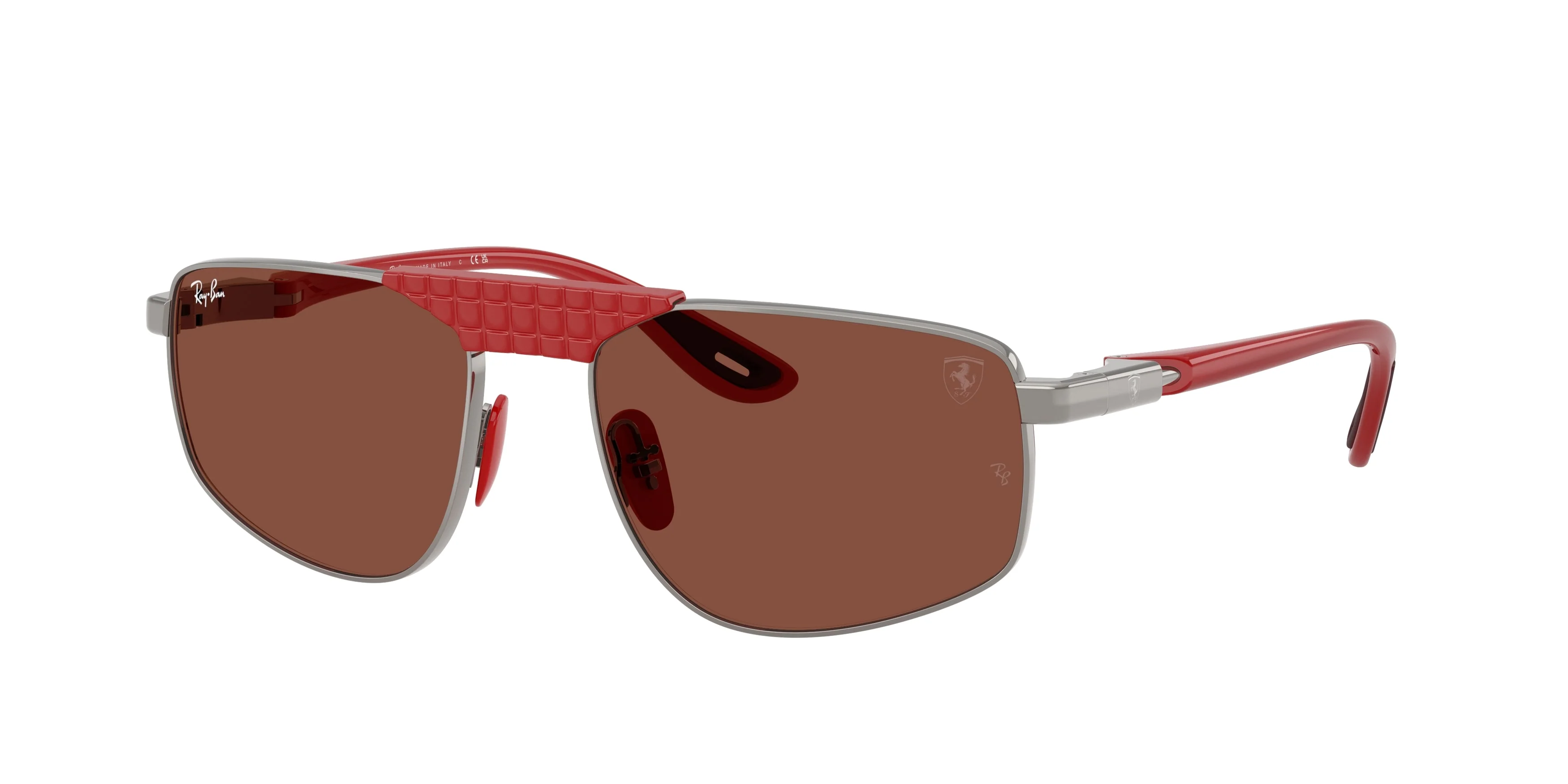 18827-ray-ban-0rb3776m-5.webp Ray-Ban 0RB3776M