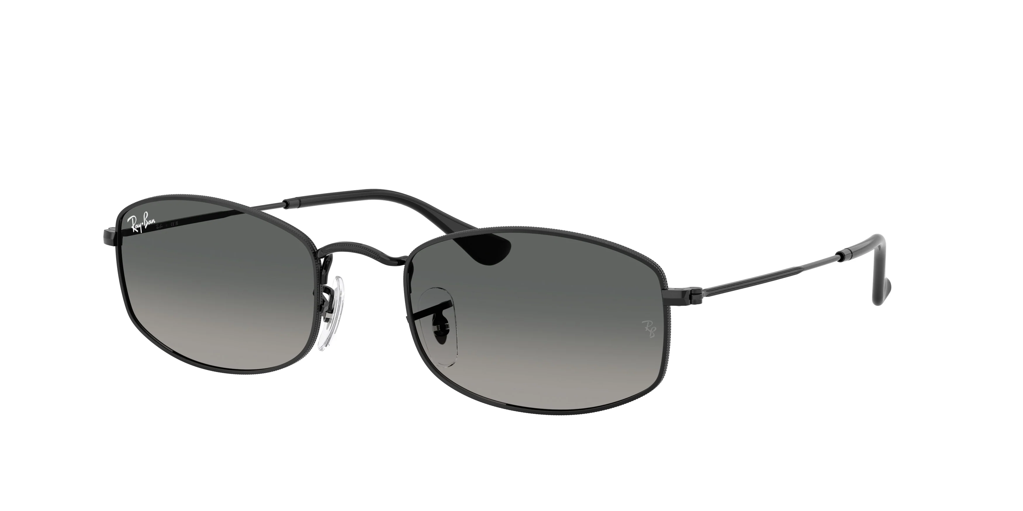 Ray-Ban 0RB3832