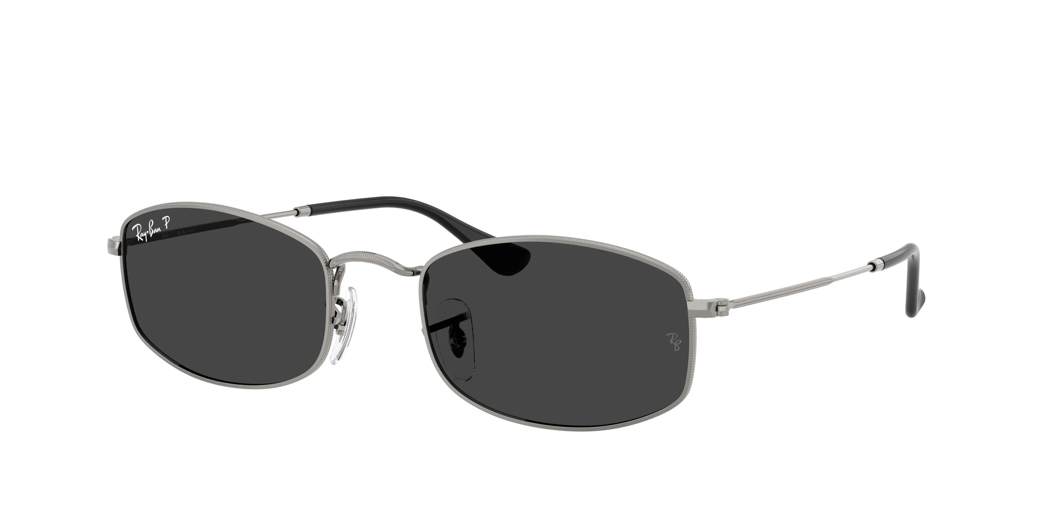 Ray-Ban 0RB3832