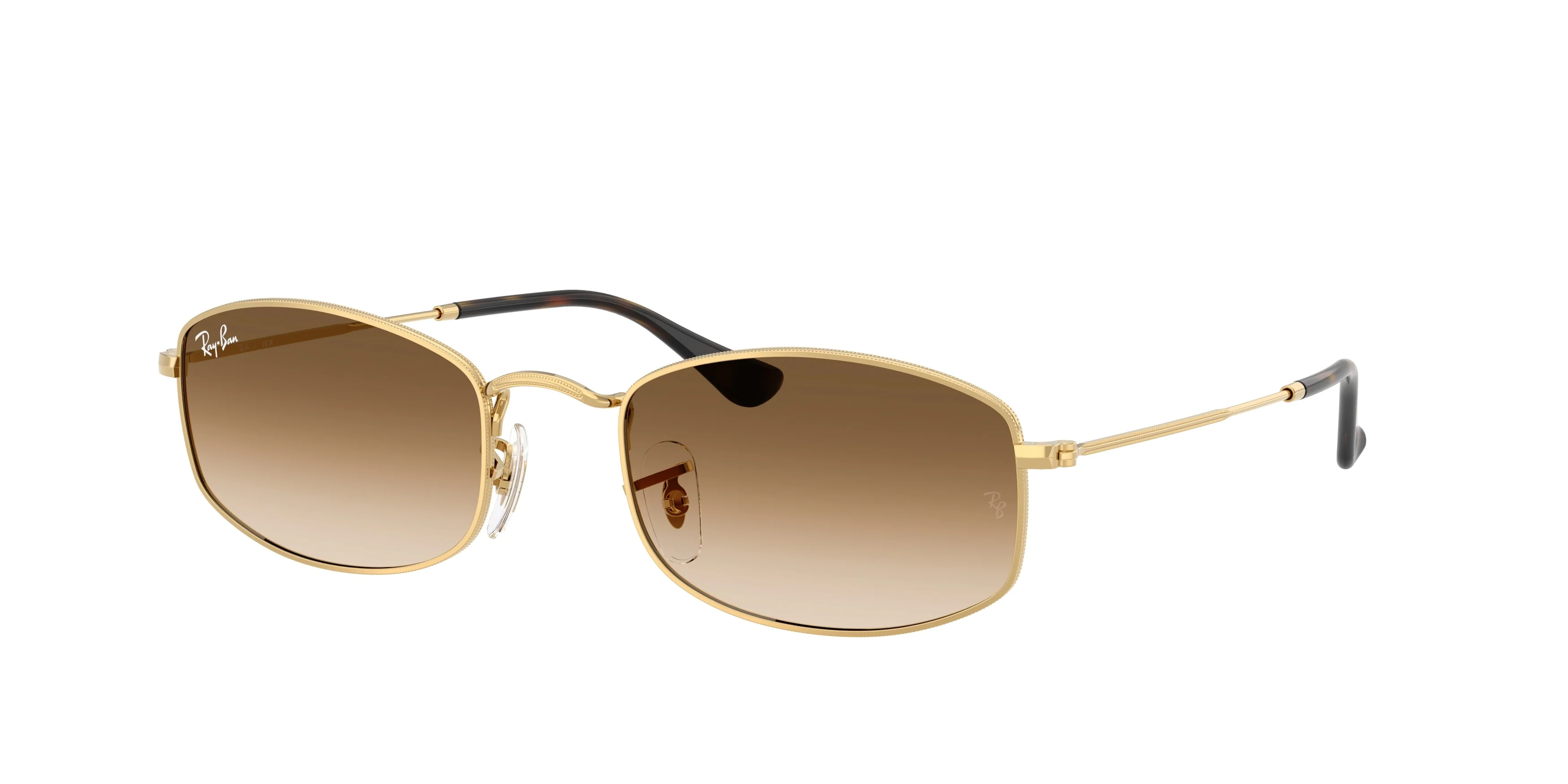 Ray-Ban 0RB3832
