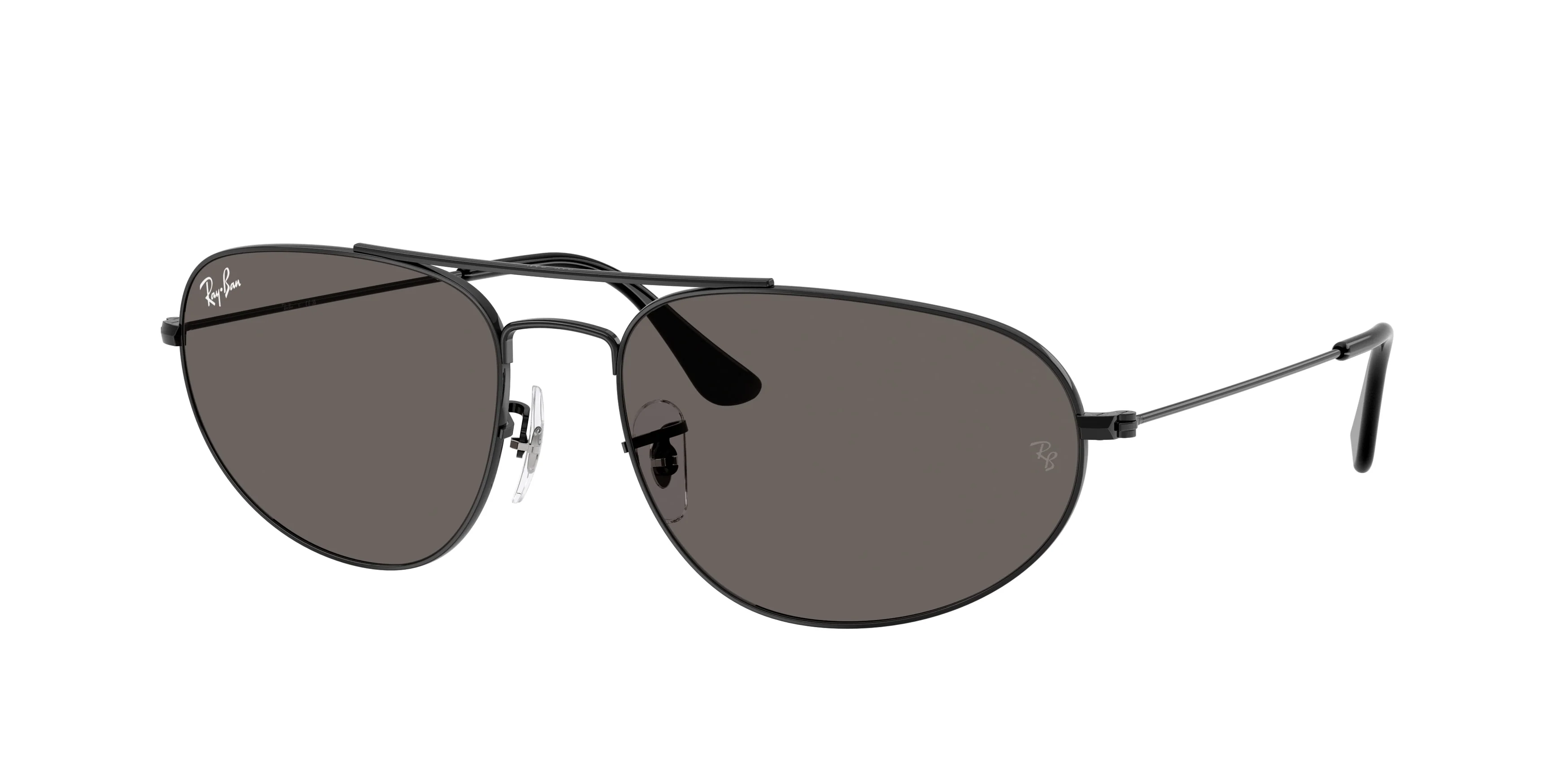 18844-ray-ban-0rb3945-1.webp Ray-Ban 0RB3945