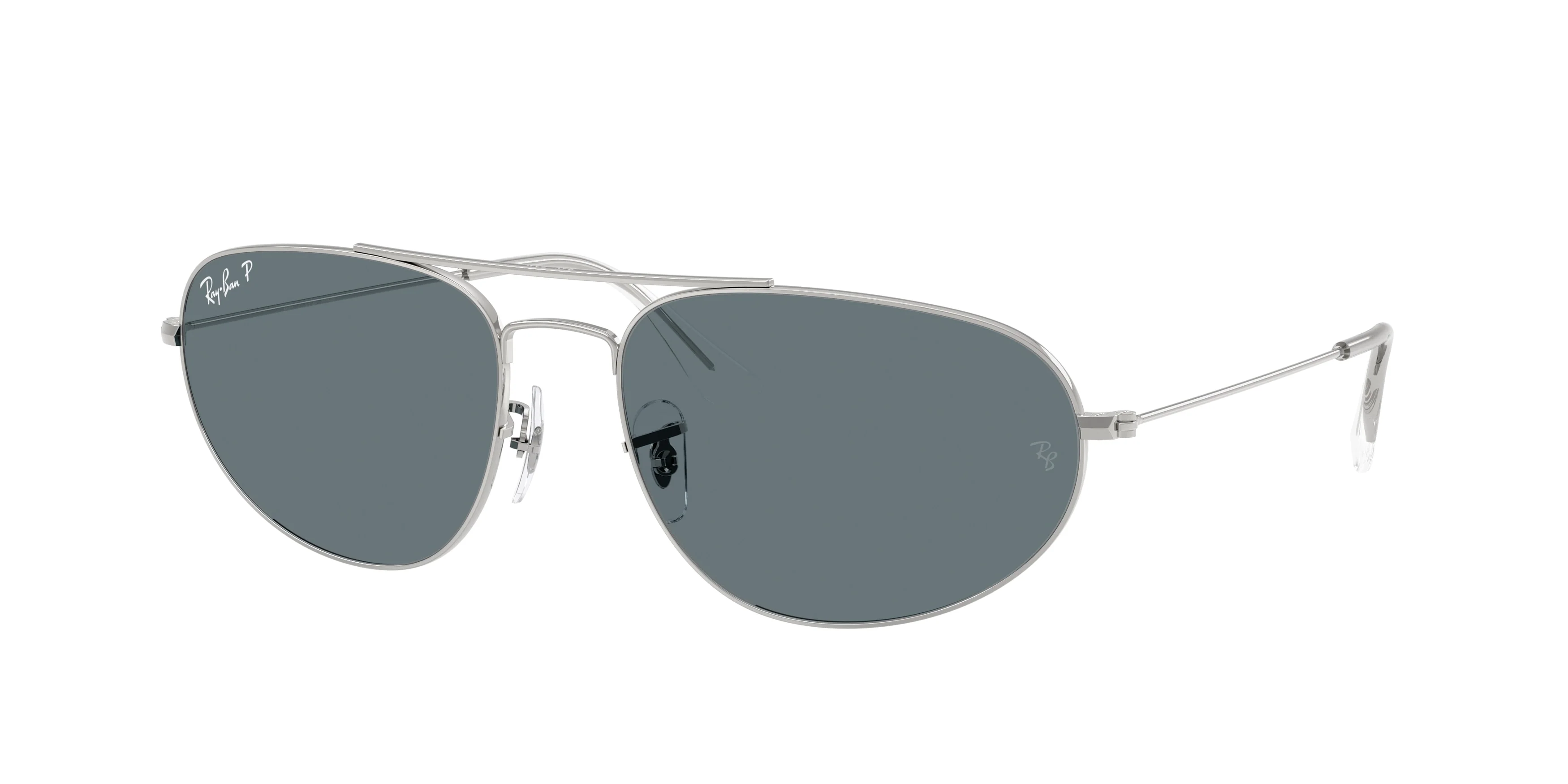18844-ray-ban-0rb3945-2.webp Ray-Ban 0RB3945