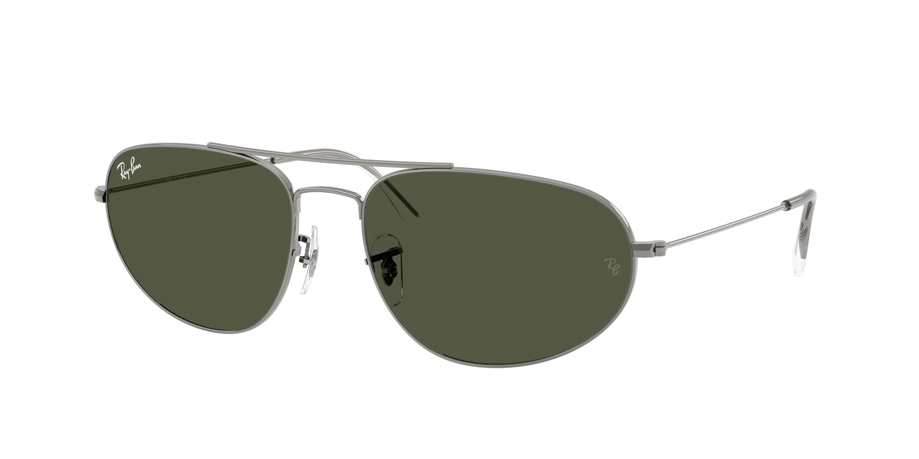 18844-ray-ban-0rb3945-3.webp Ray-Ban 0RB3945