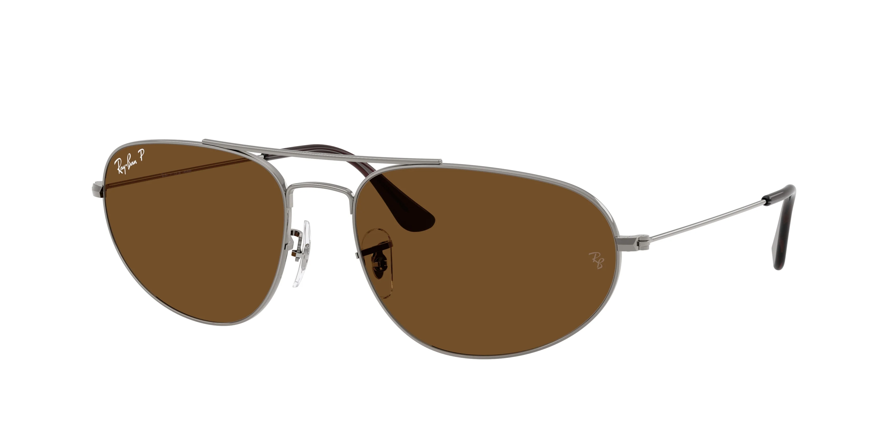 18844-ray-ban-0rb3945-4.webp Ray-Ban 0RB3945