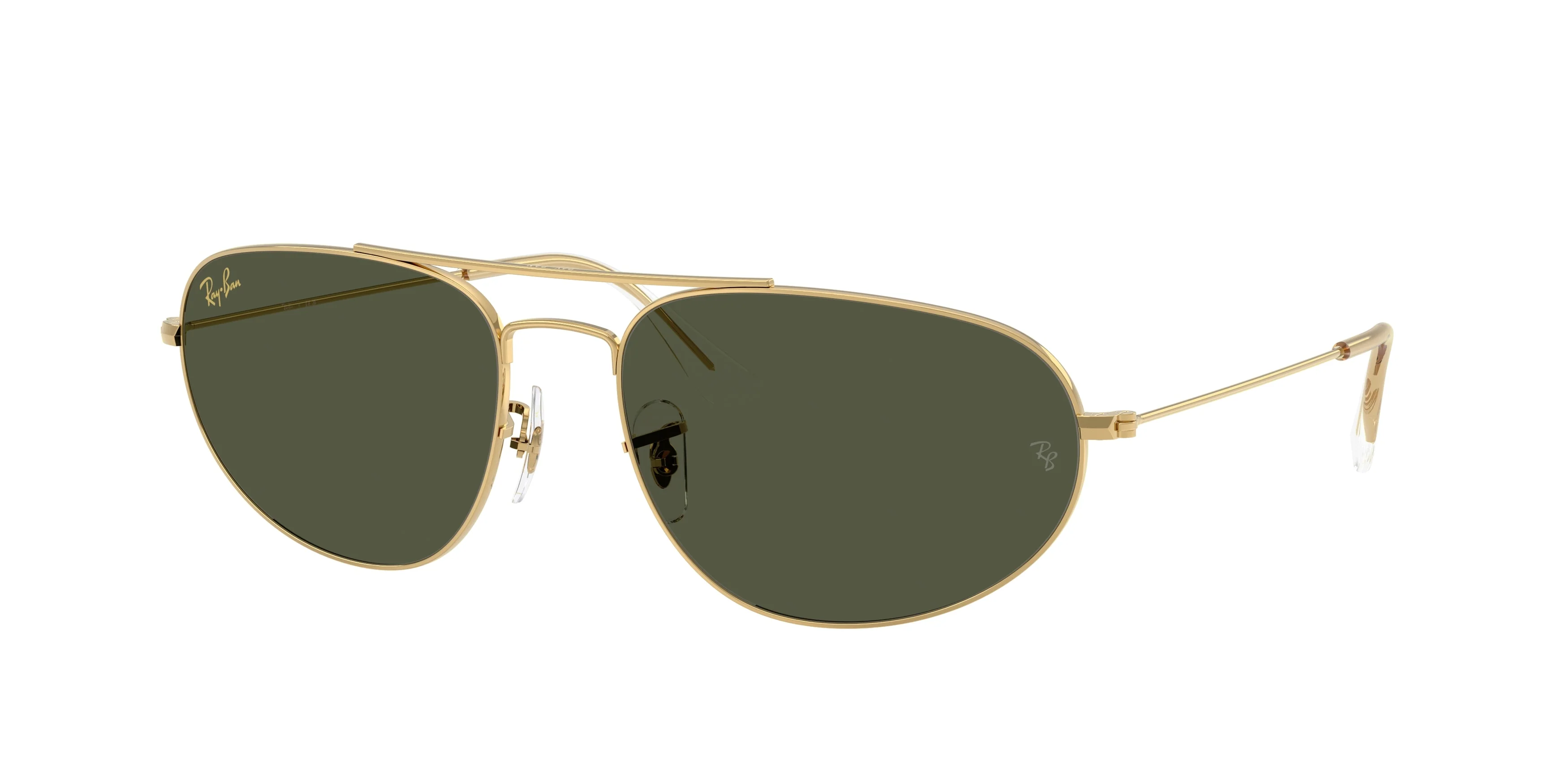 18844-ray-ban-0rb3945-5.webp Ray-Ban 0RB3945