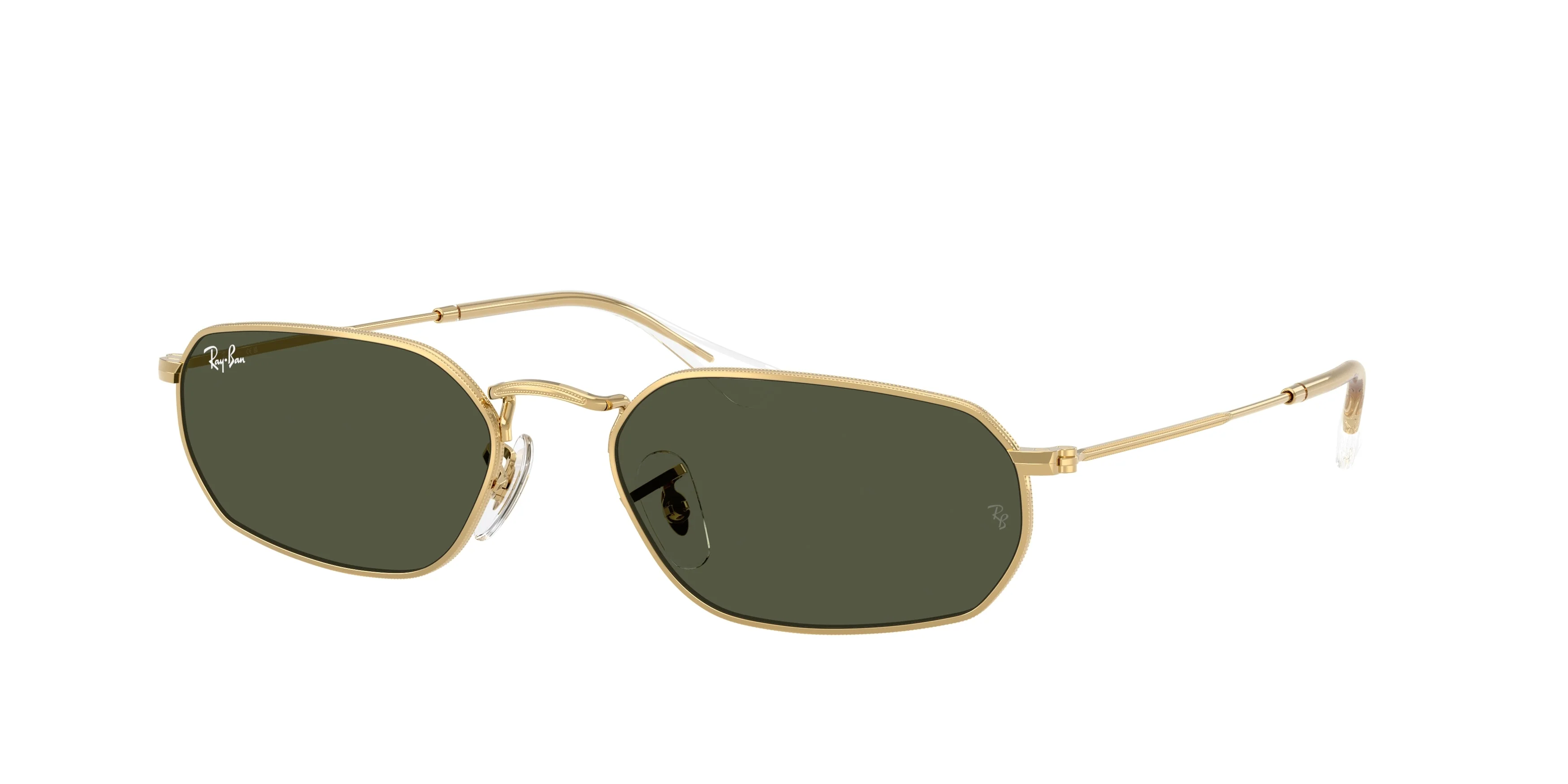 Ray-Ban 0RB3947