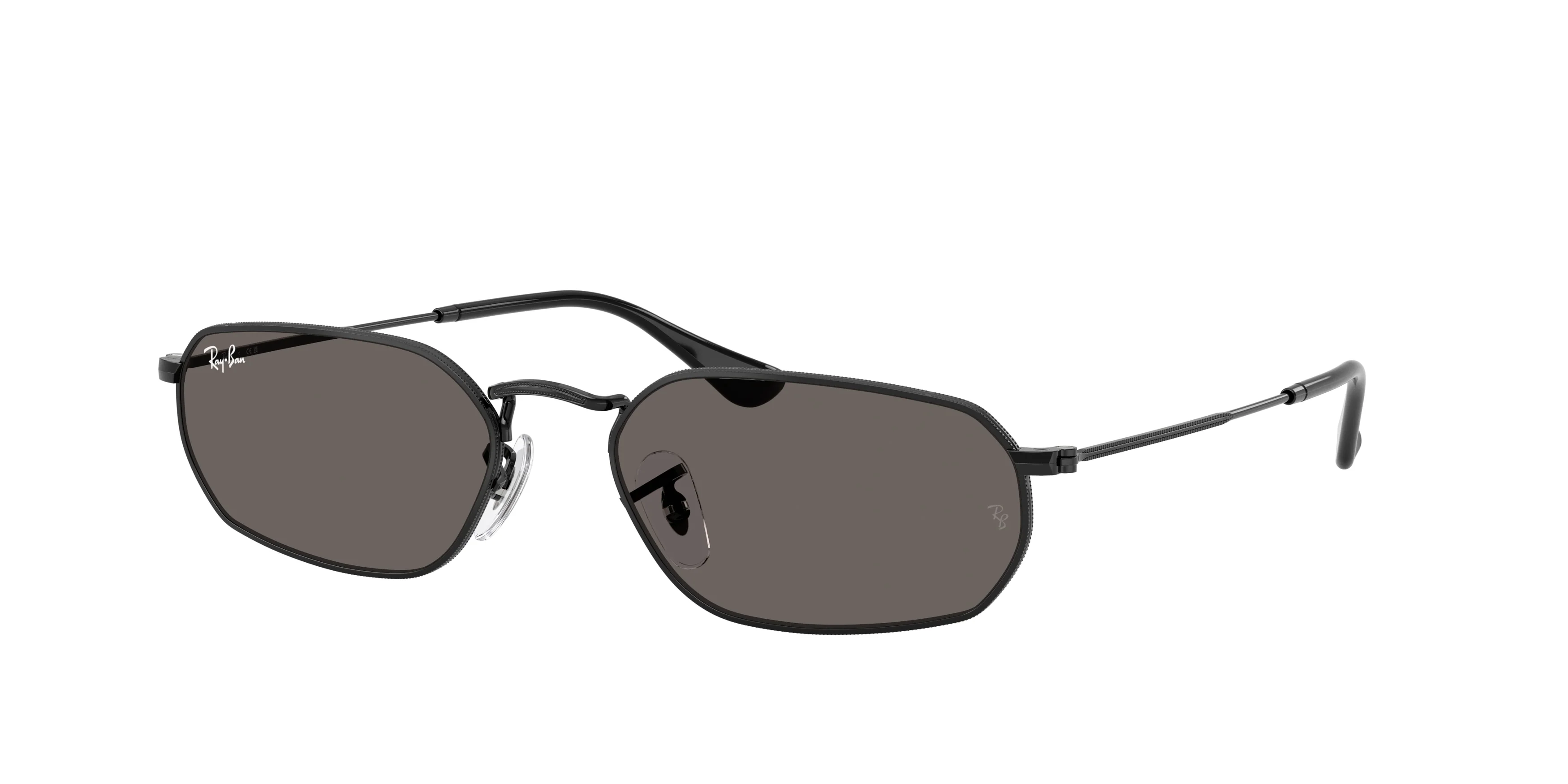 Ray-Ban 0RB3947