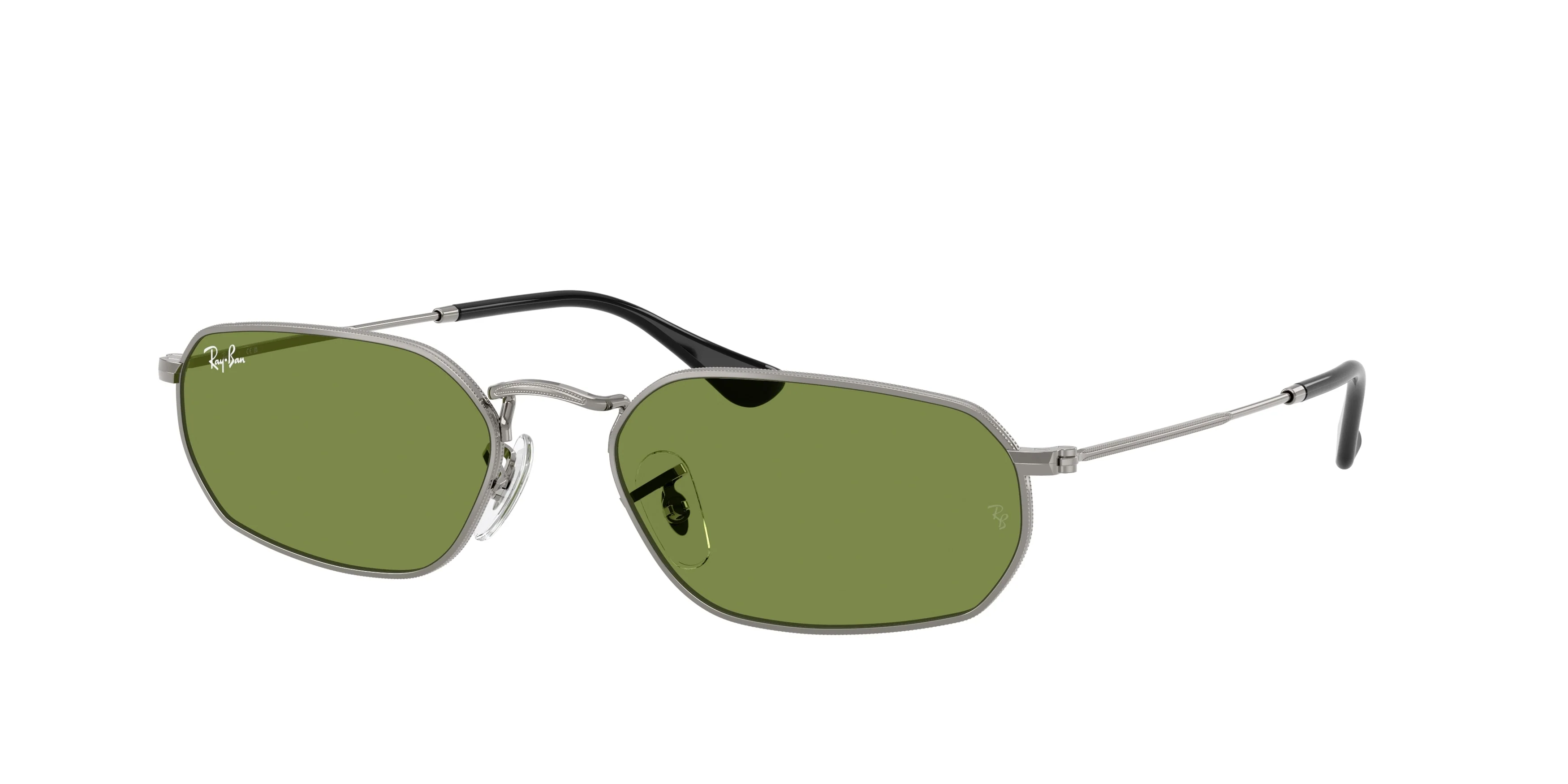 Ray-Ban 0RB3947