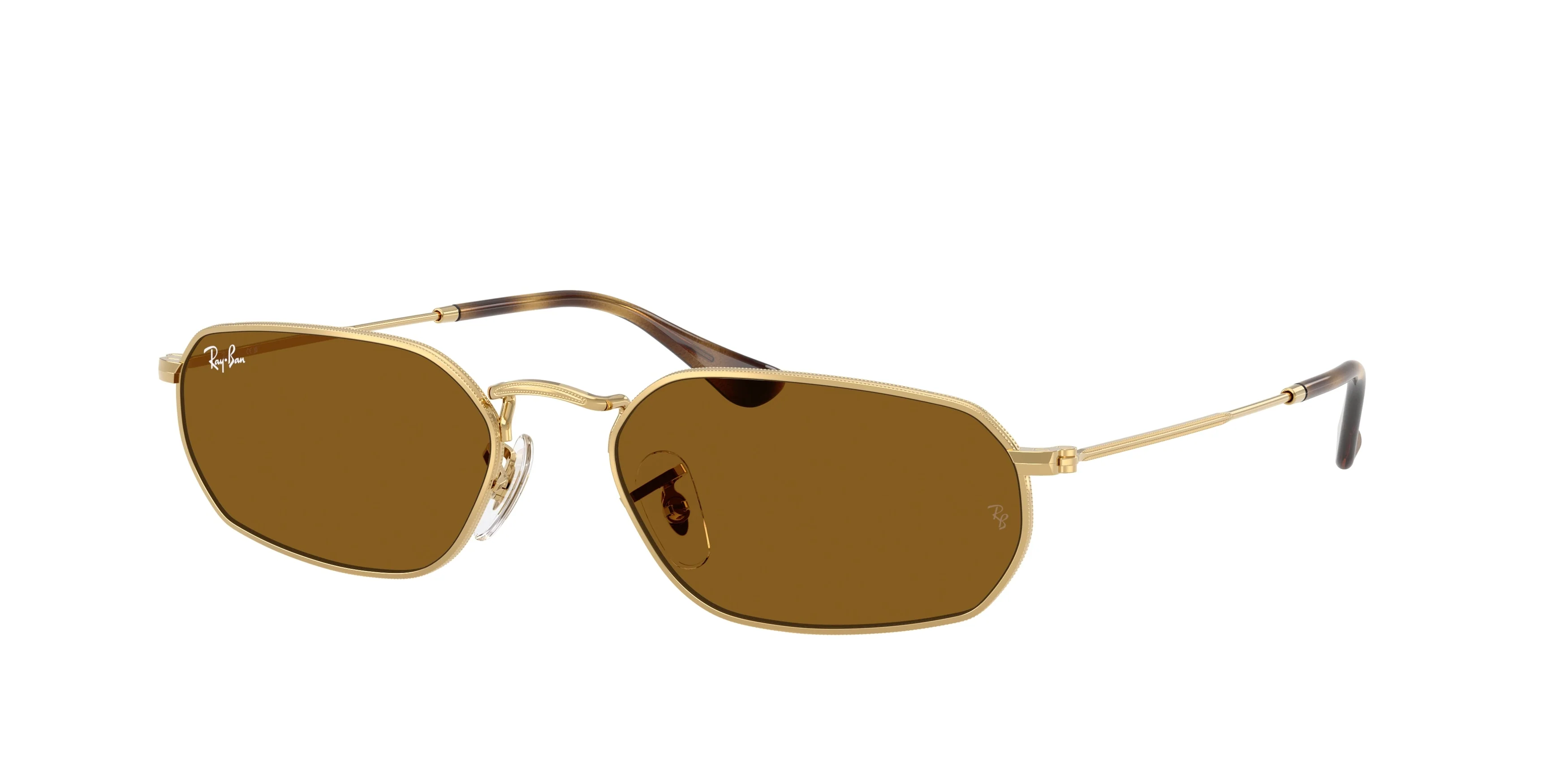 Ray-Ban 0RB3947