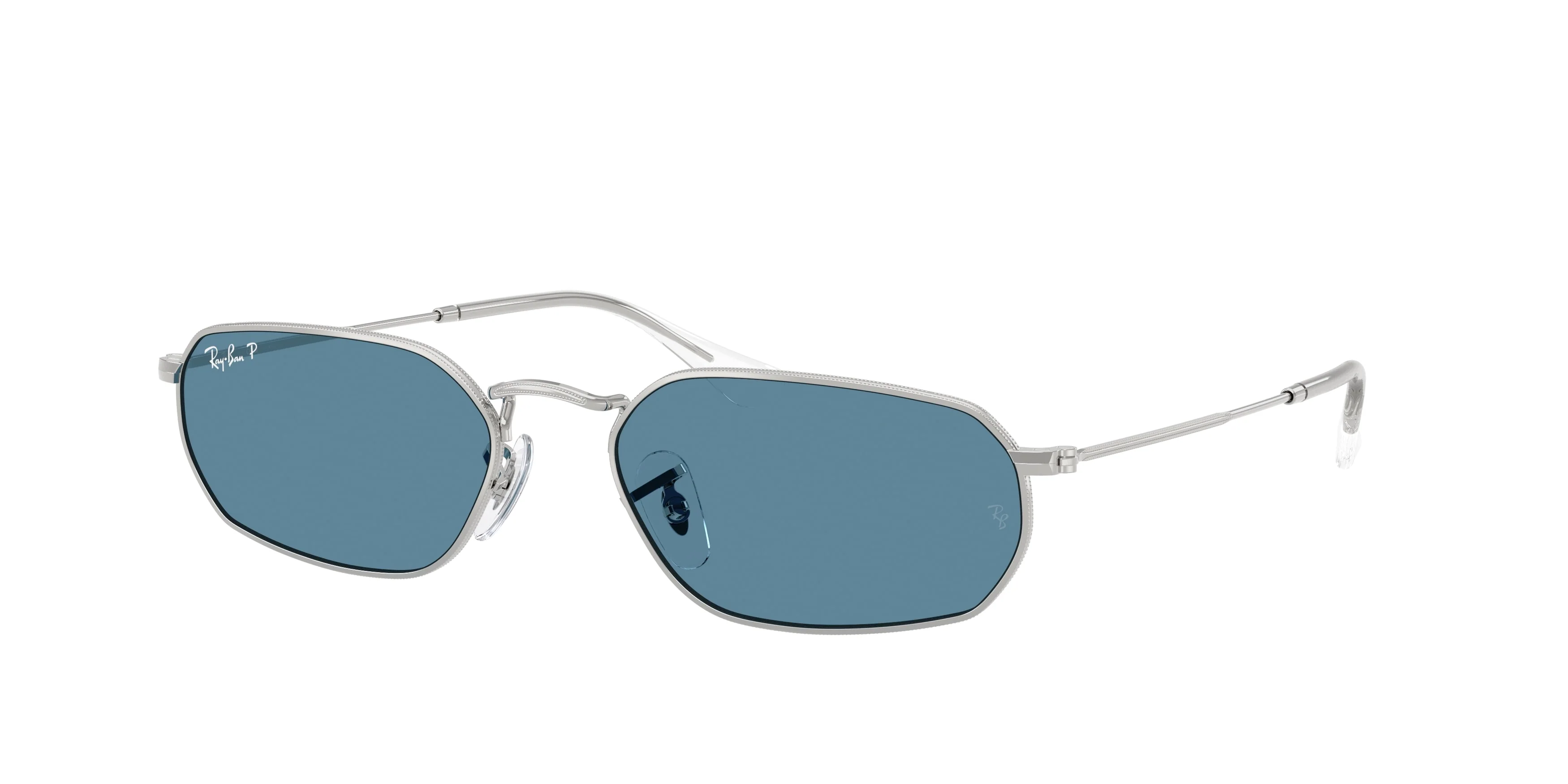 Ray-Ban 0RB3947