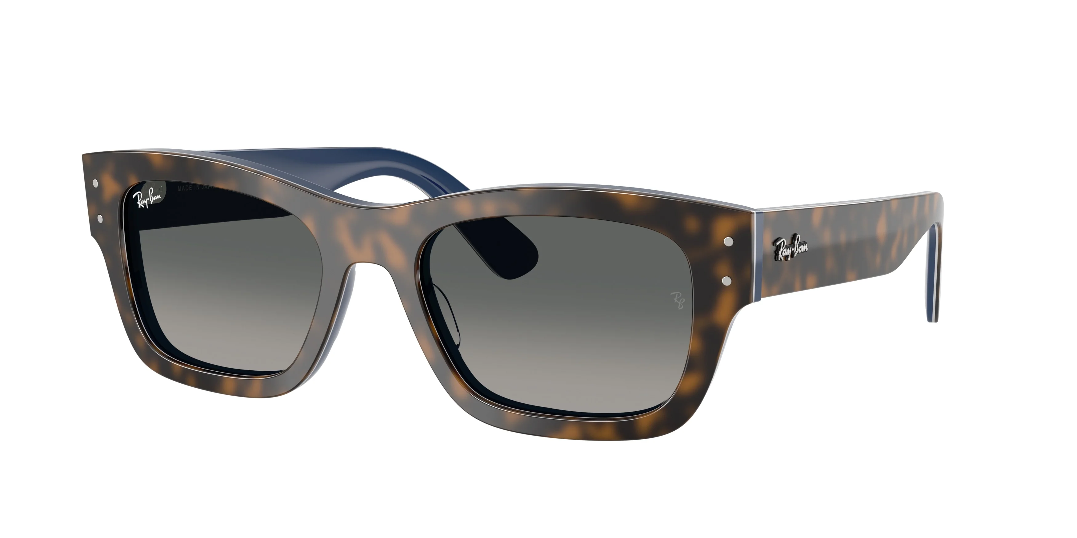18866-ray-ban-0rb7683s-joseph-1.webp Ray-Ban 0RB7683S JOSEPH