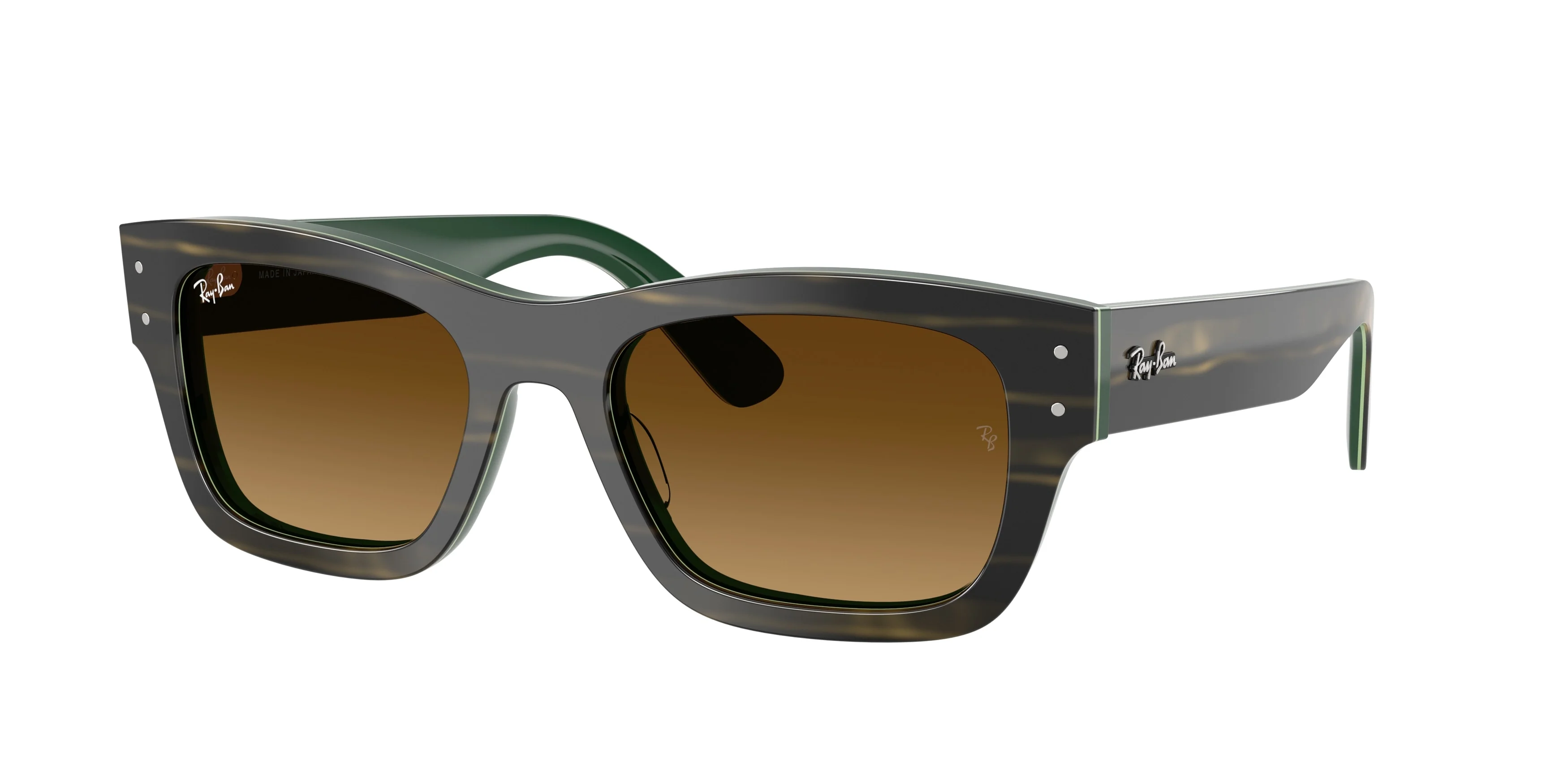 18866-ray-ban-0rb7683s-joseph-2.webp Ray-Ban 0RB7683S JOSEPH
