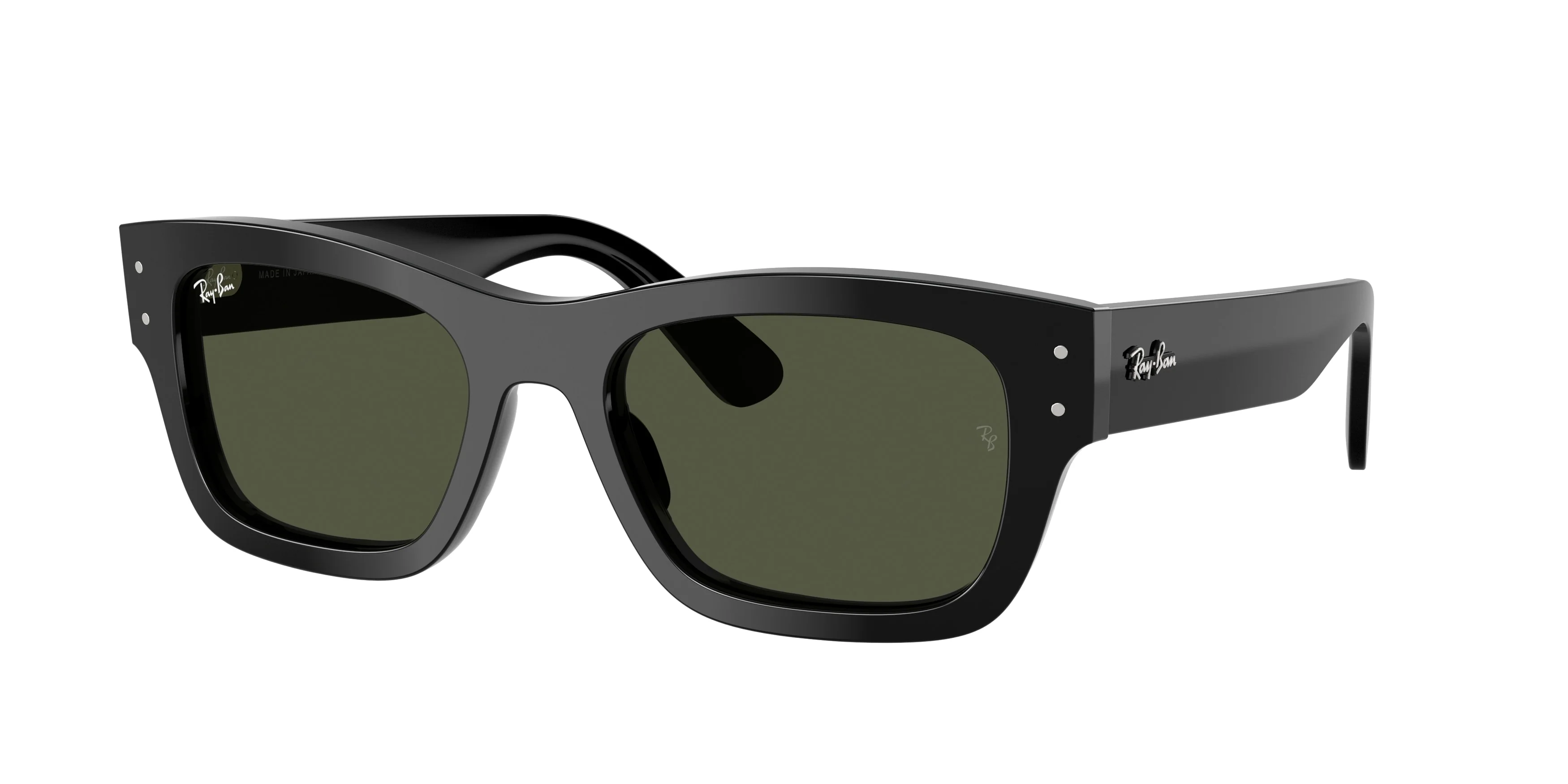 18866-ray-ban-0rb7683s-joseph-3.webp Ray-Ban 0RB7683S JOSEPH