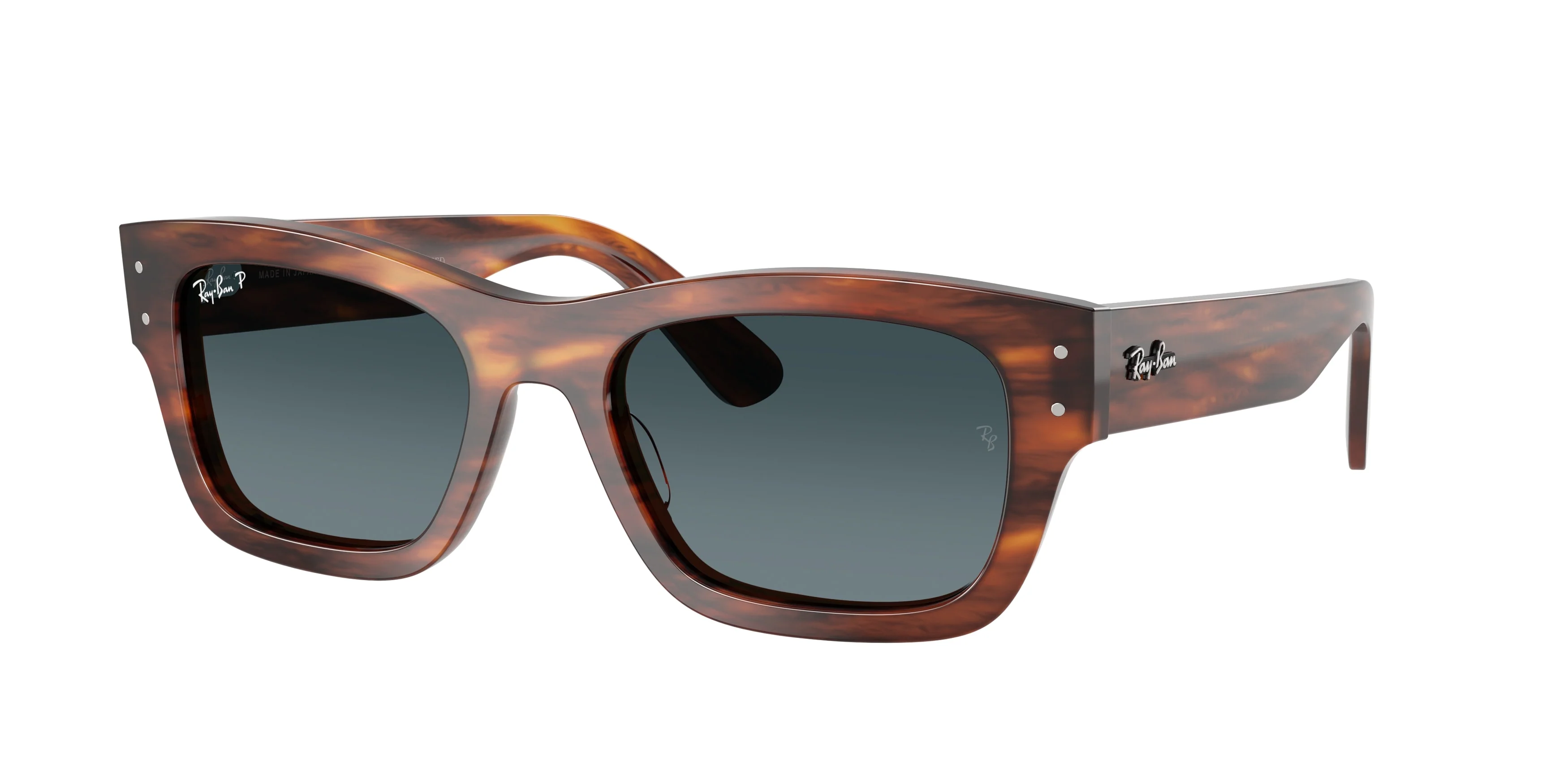 18866-ray-ban-0rb7683s-joseph-4.webp Ray-Ban 0RB7683S JOSEPH