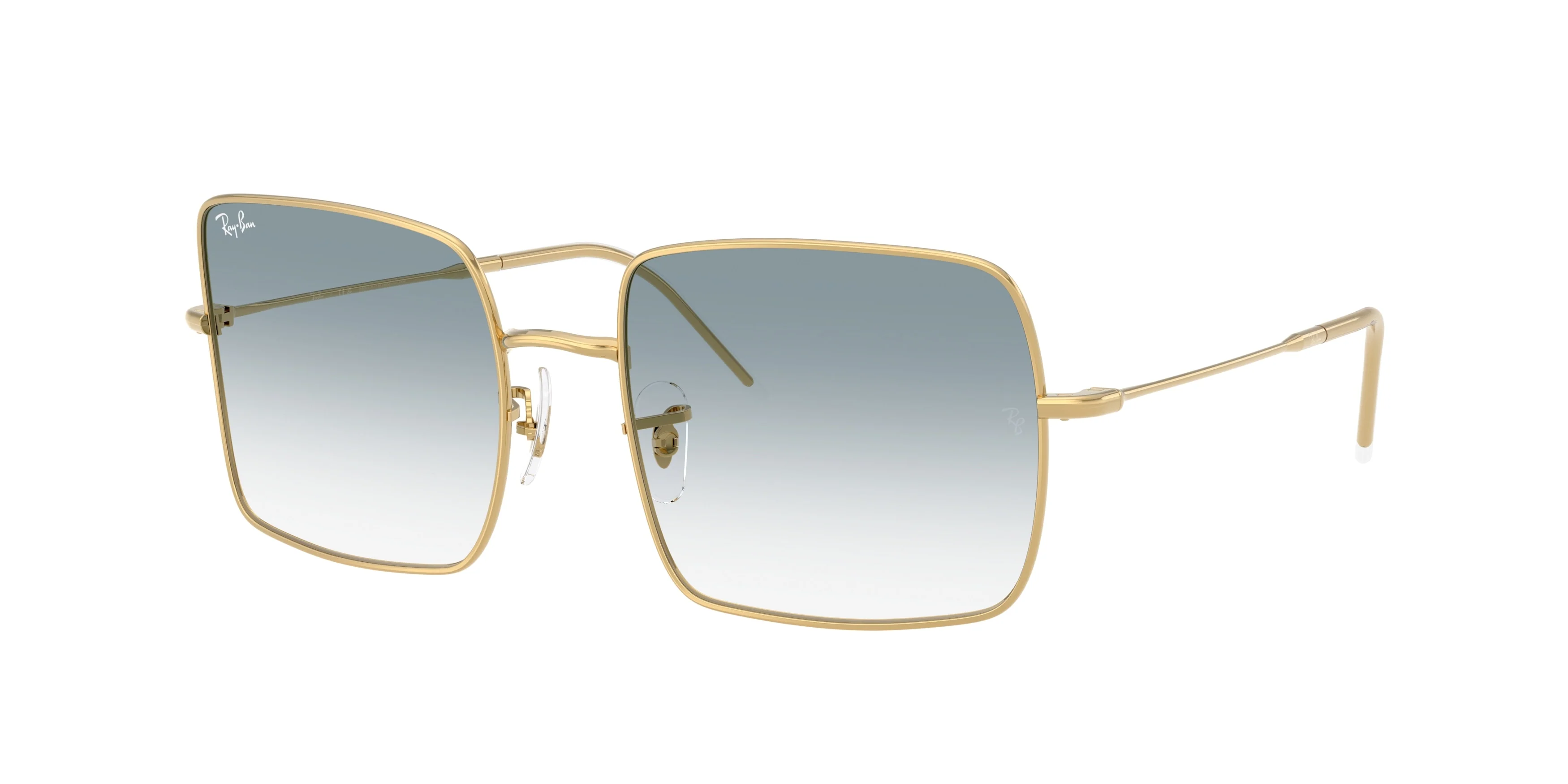 18872-ray-ban-0rbr0104s-square-reverse-1.webp Ray-Ban 0RBR0104S SQUARE REVERSE