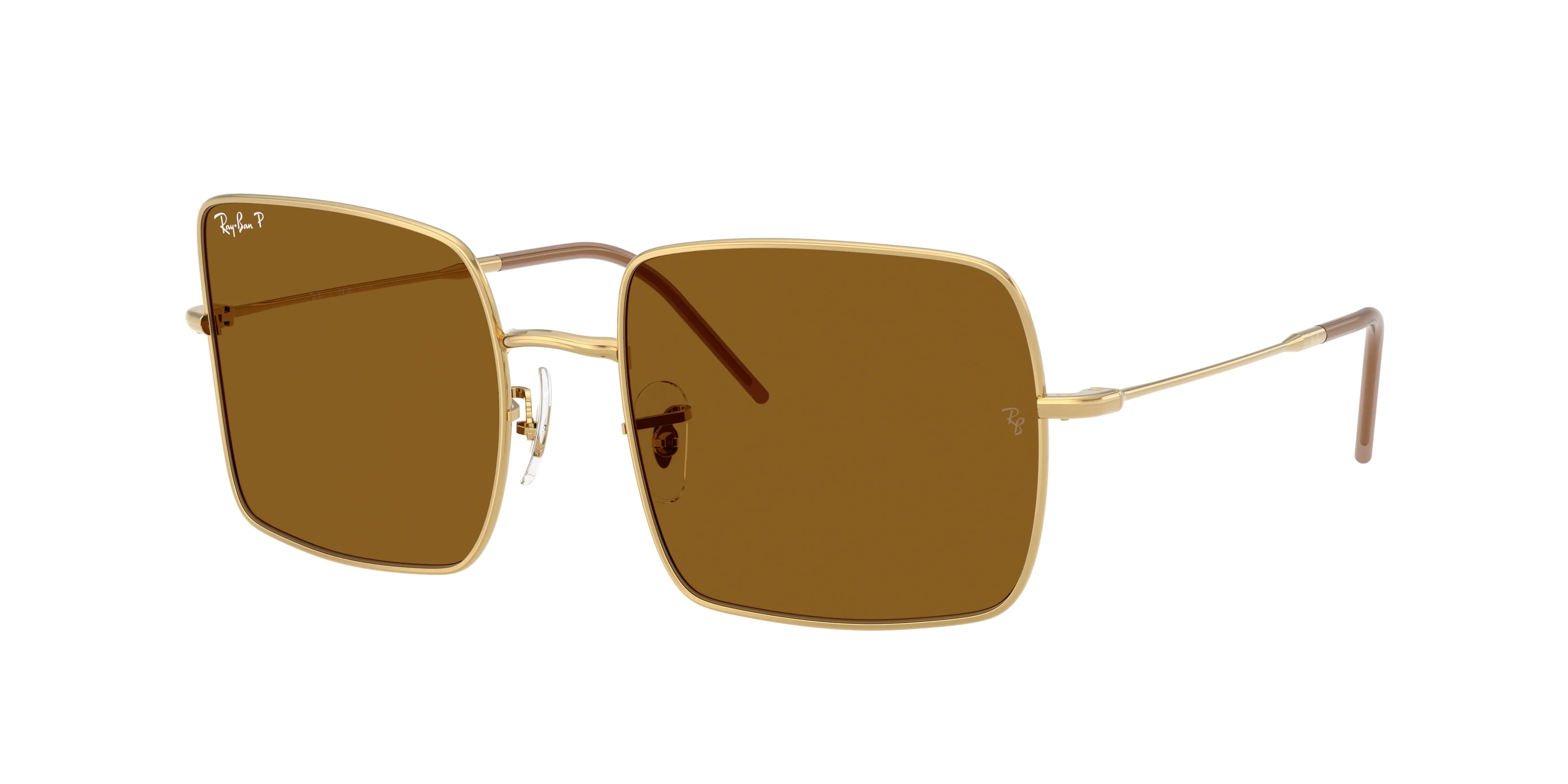 18872-ray-ban-0rbr0104s-square-reverse-2.webp Ray-Ban 0RBR0104S SQUARE REVERSE