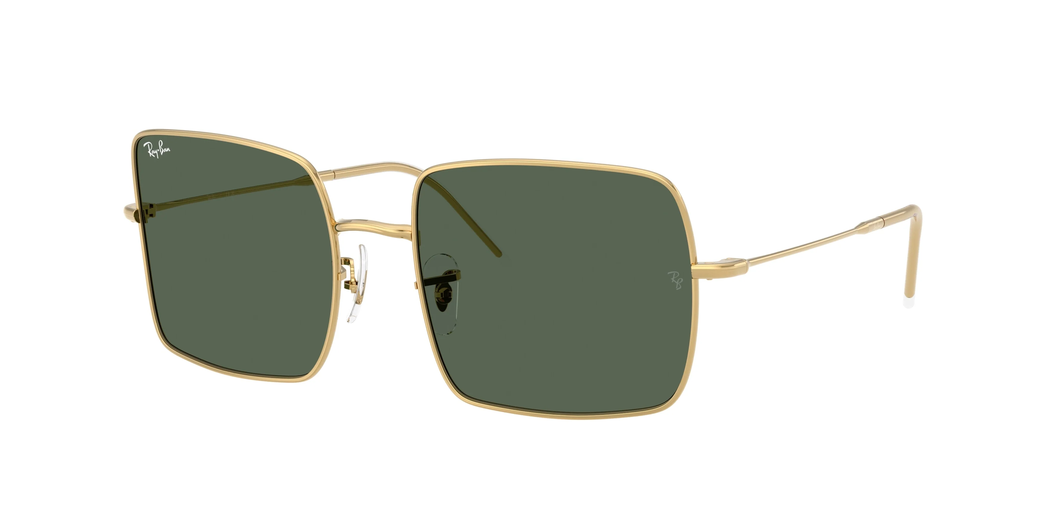 18872-ray-ban-0rbr0104s-square-reverse-3.webp Ray-Ban 0RBR0104S SQUARE REVERSE