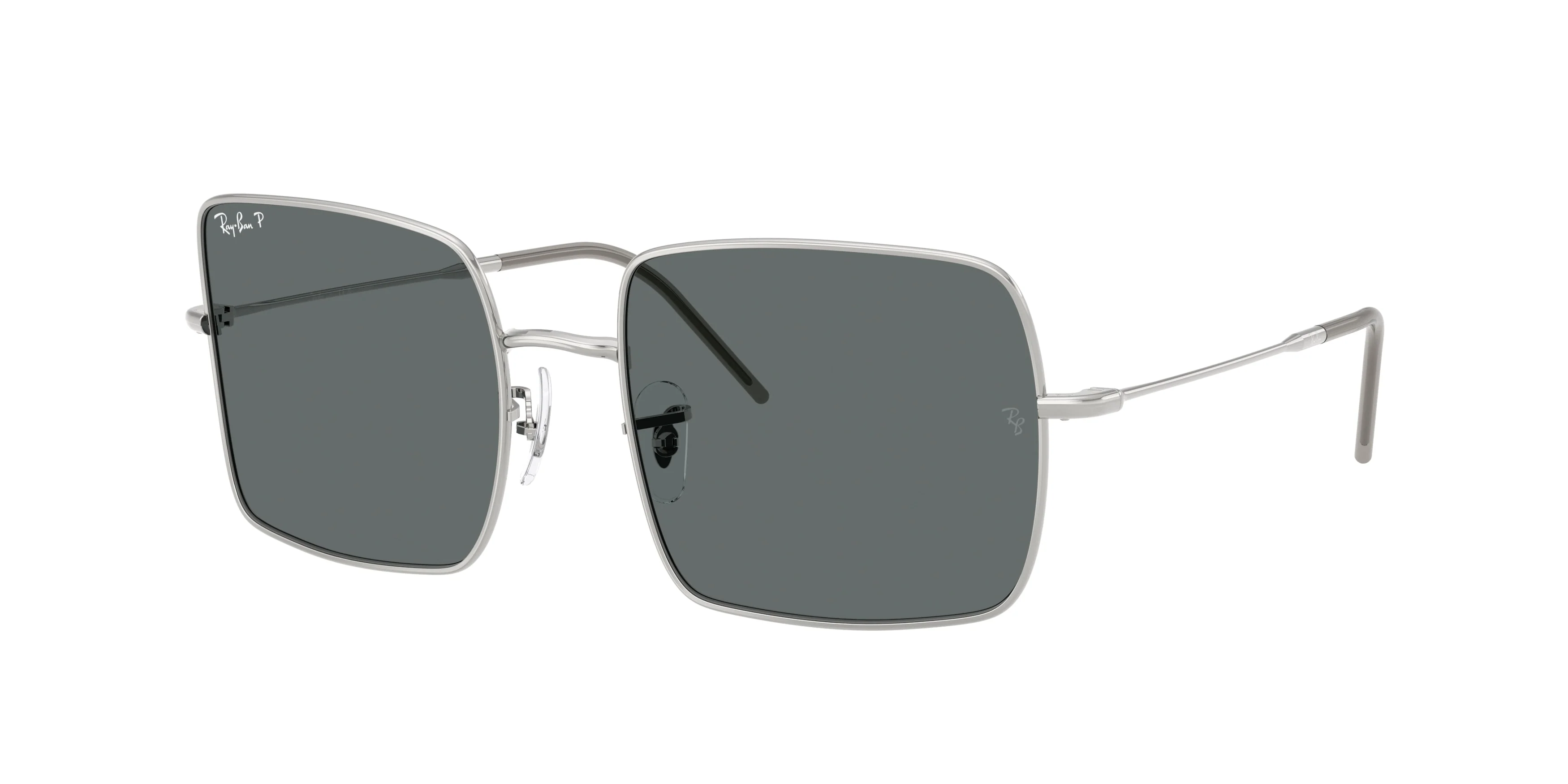 18872-ray-ban-0rbr0104s-square-reverse-4.webp Ray-Ban 0RBR0104S SQUARE REVERSE