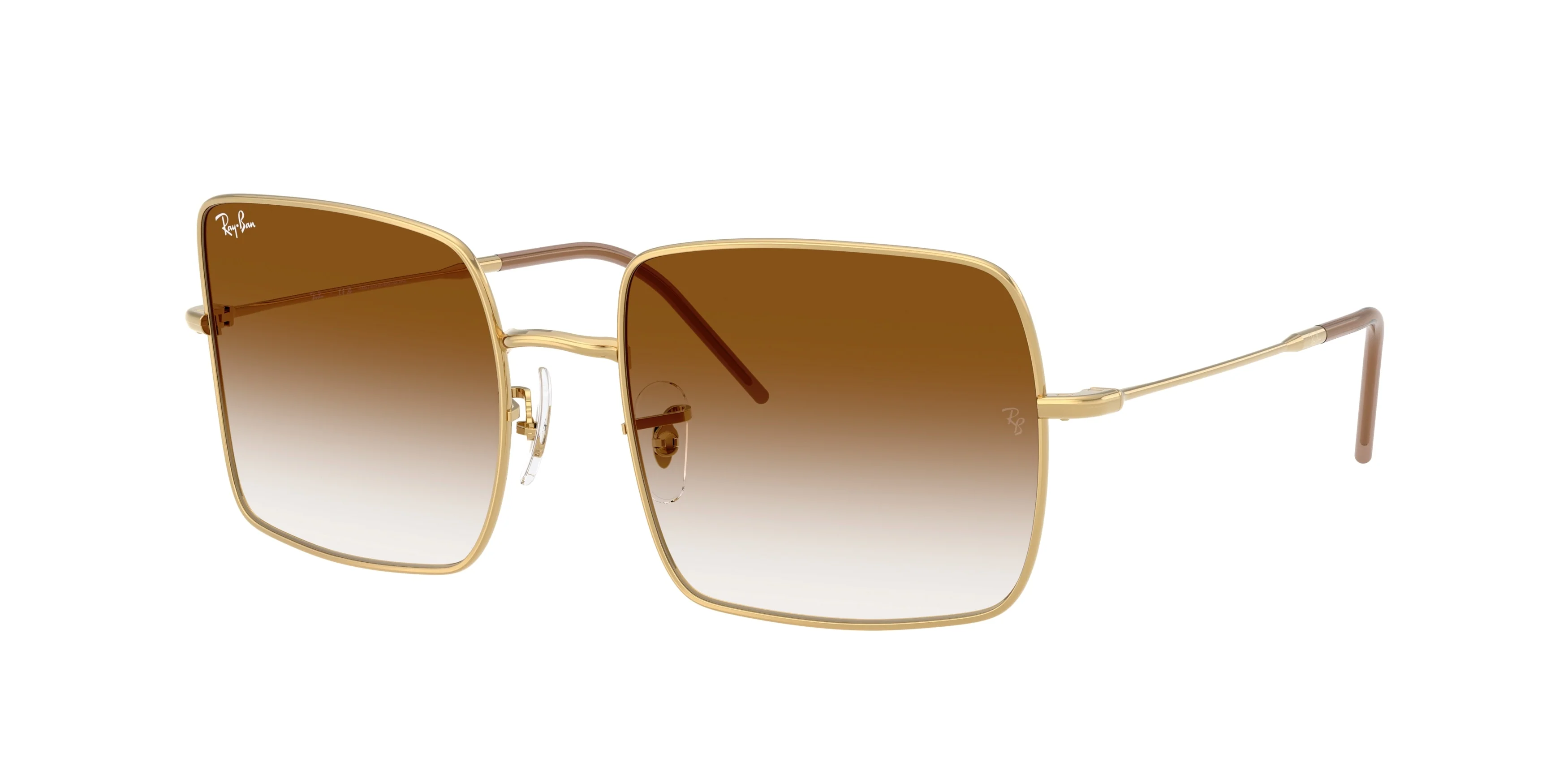 18872-ray-ban-0rbr0104s-square-reverse-5.webp Ray-Ban 0RBR0104S SQUARE REVERSE