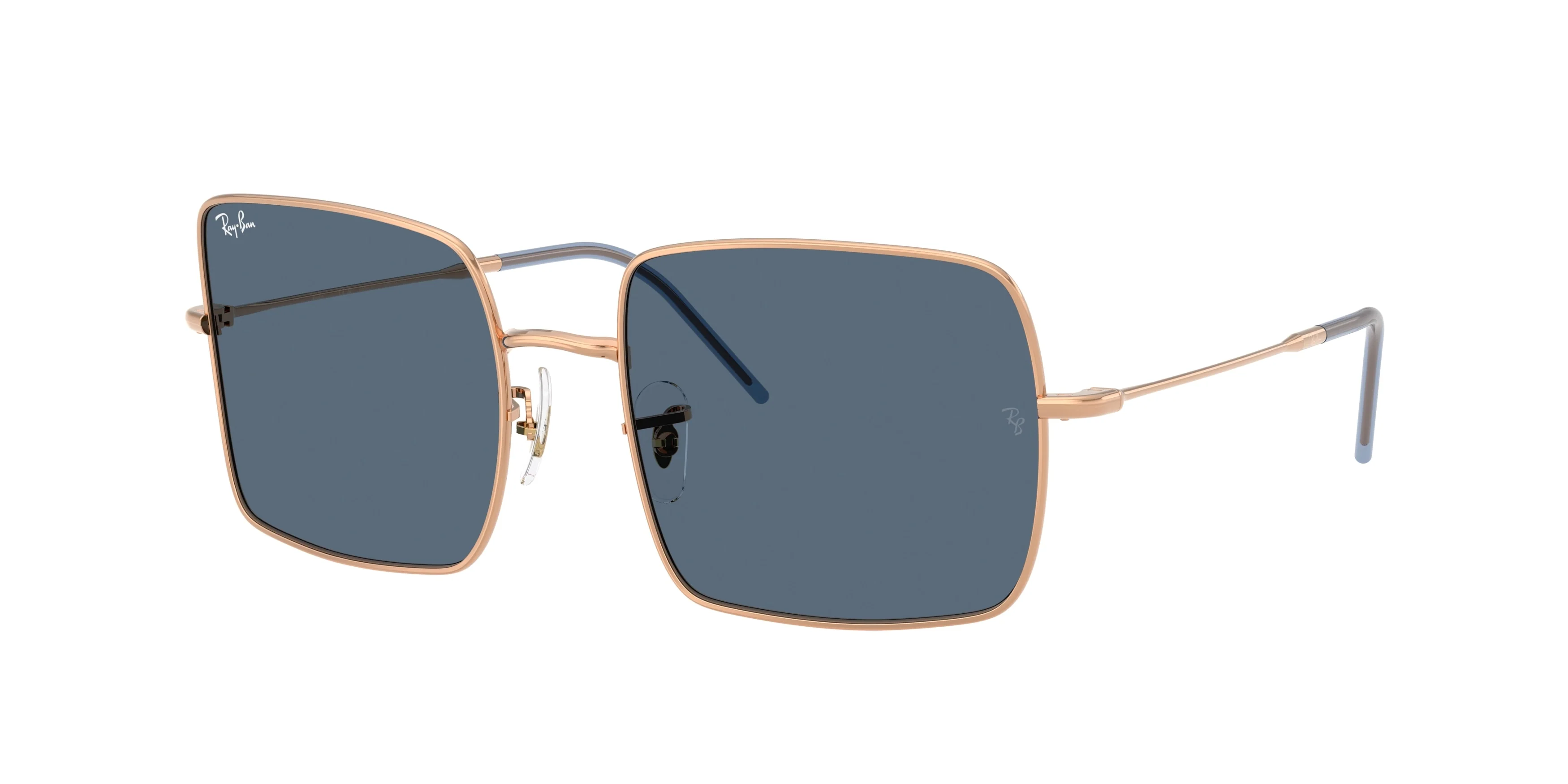 18872-ray-ban-0rbr0104s-square-reverse-6.webp Ray-Ban 0RBR0104S SQUARE REVERSE