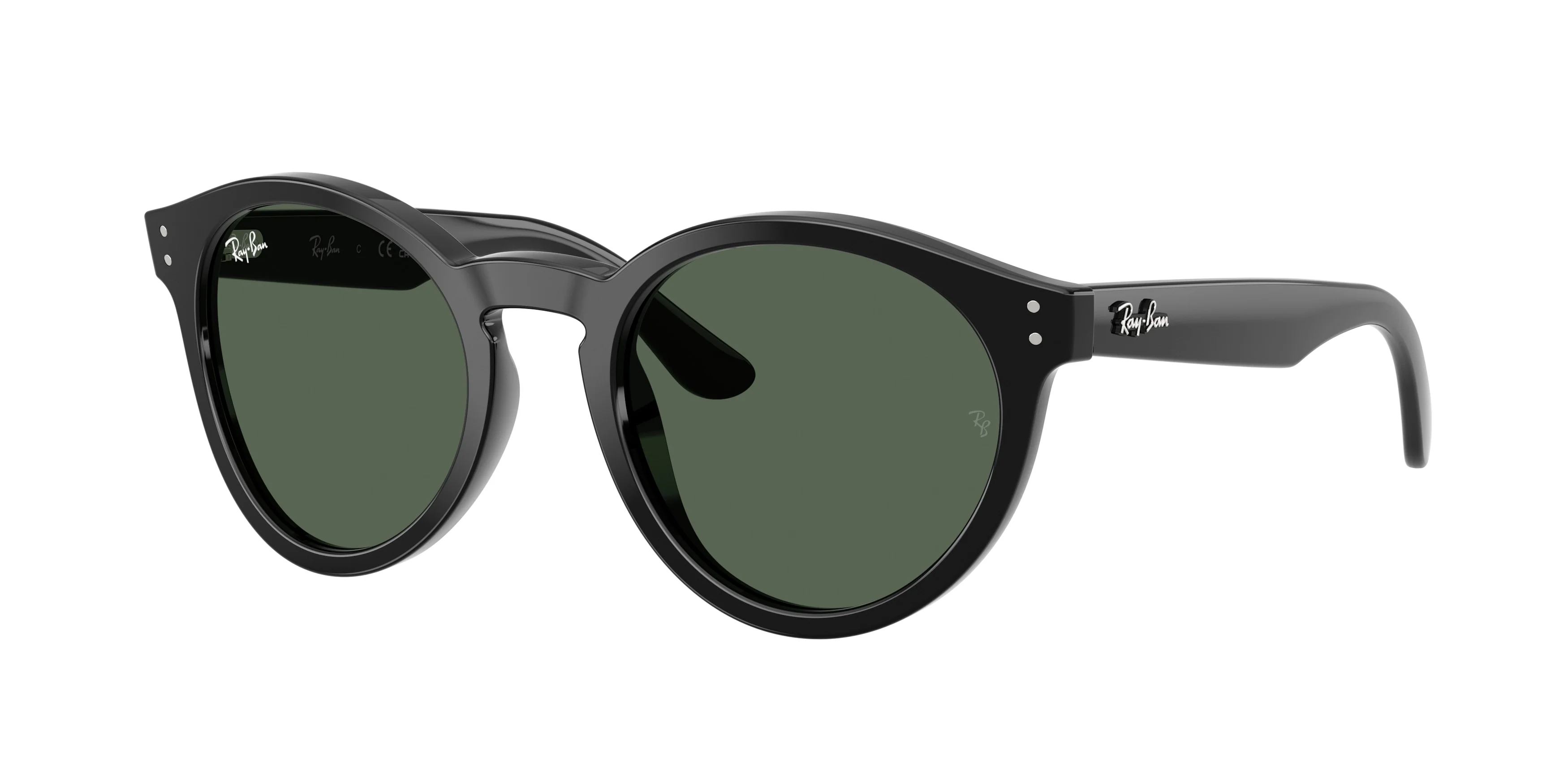 18885-ray-ban-0rbr0505s-1.webp Ray-Ban 0RBR0505S