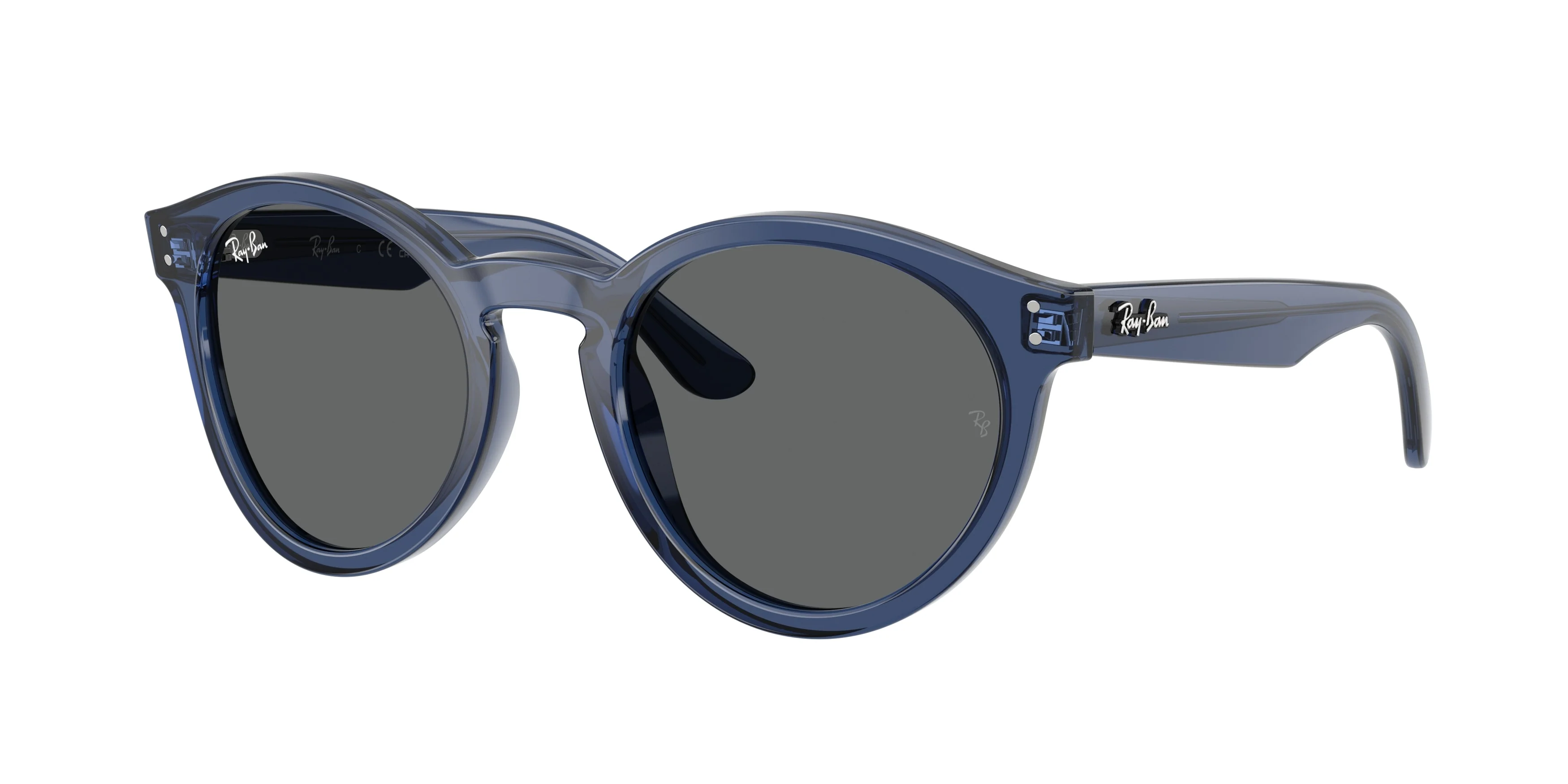 18885-ray-ban-0rbr0505s-2.webp Ray-Ban 0RBR0505S