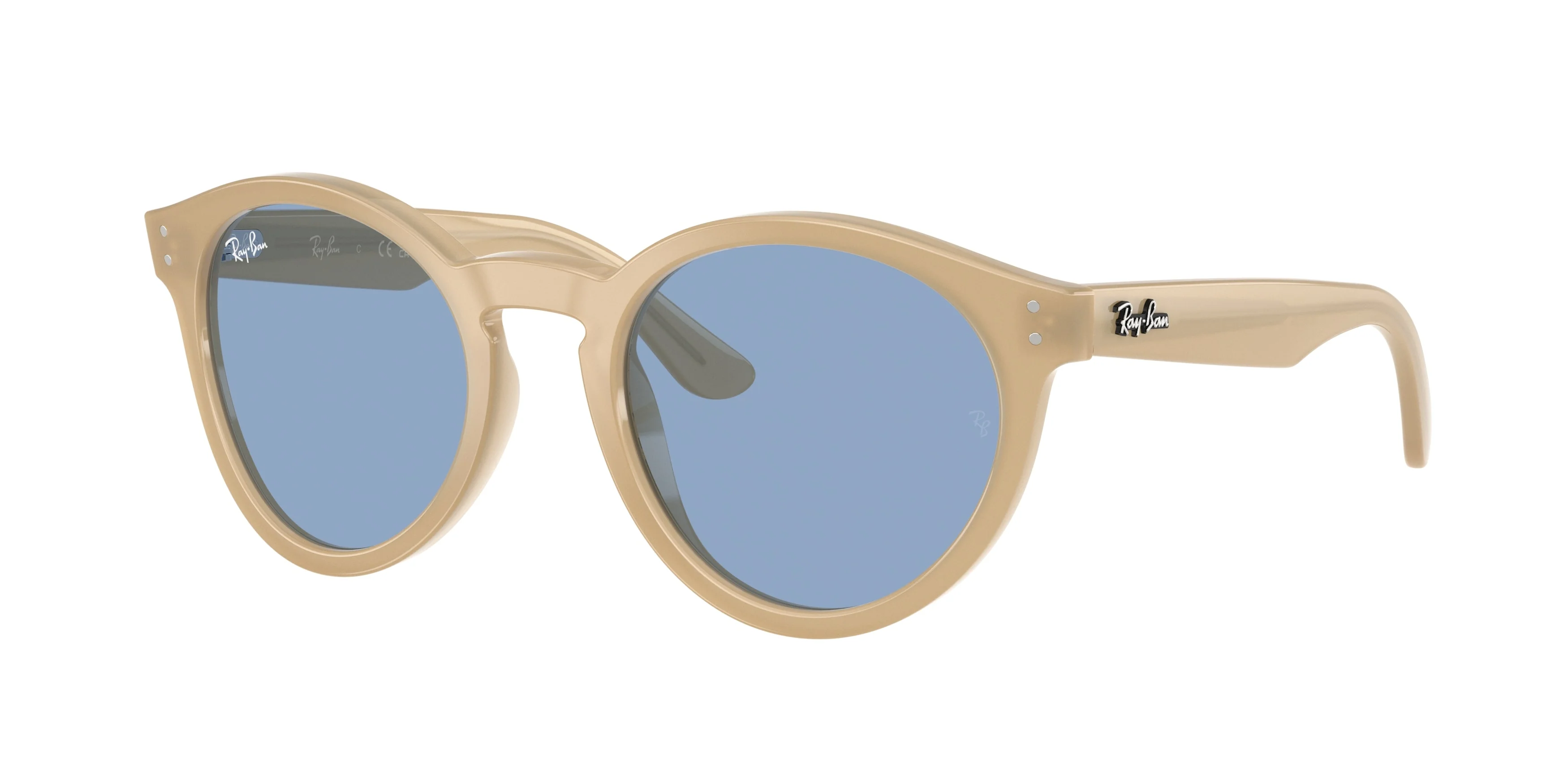 18885-ray-ban-0rbr0505s-3.webp Ray-Ban 0RBR0505S