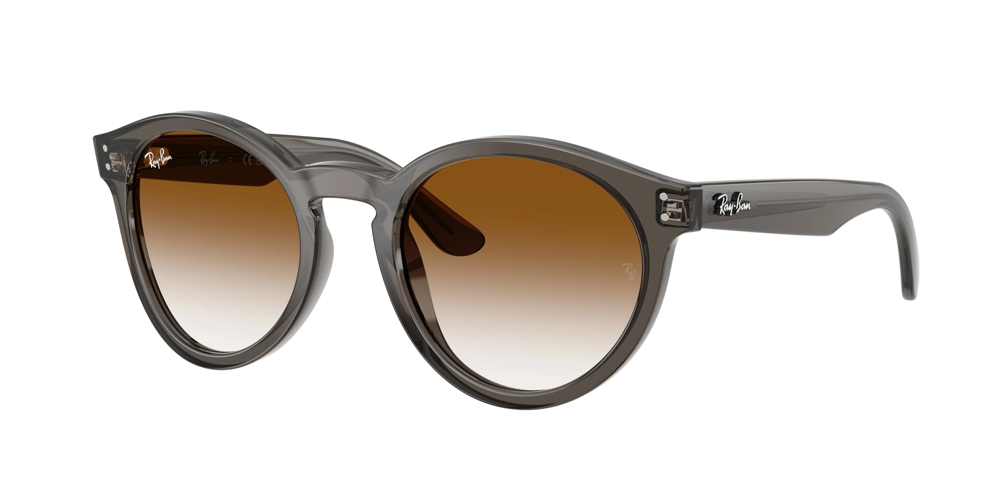 18885-ray-ban-0rbr0505s-4.webp Ray-Ban 0RBR0505S