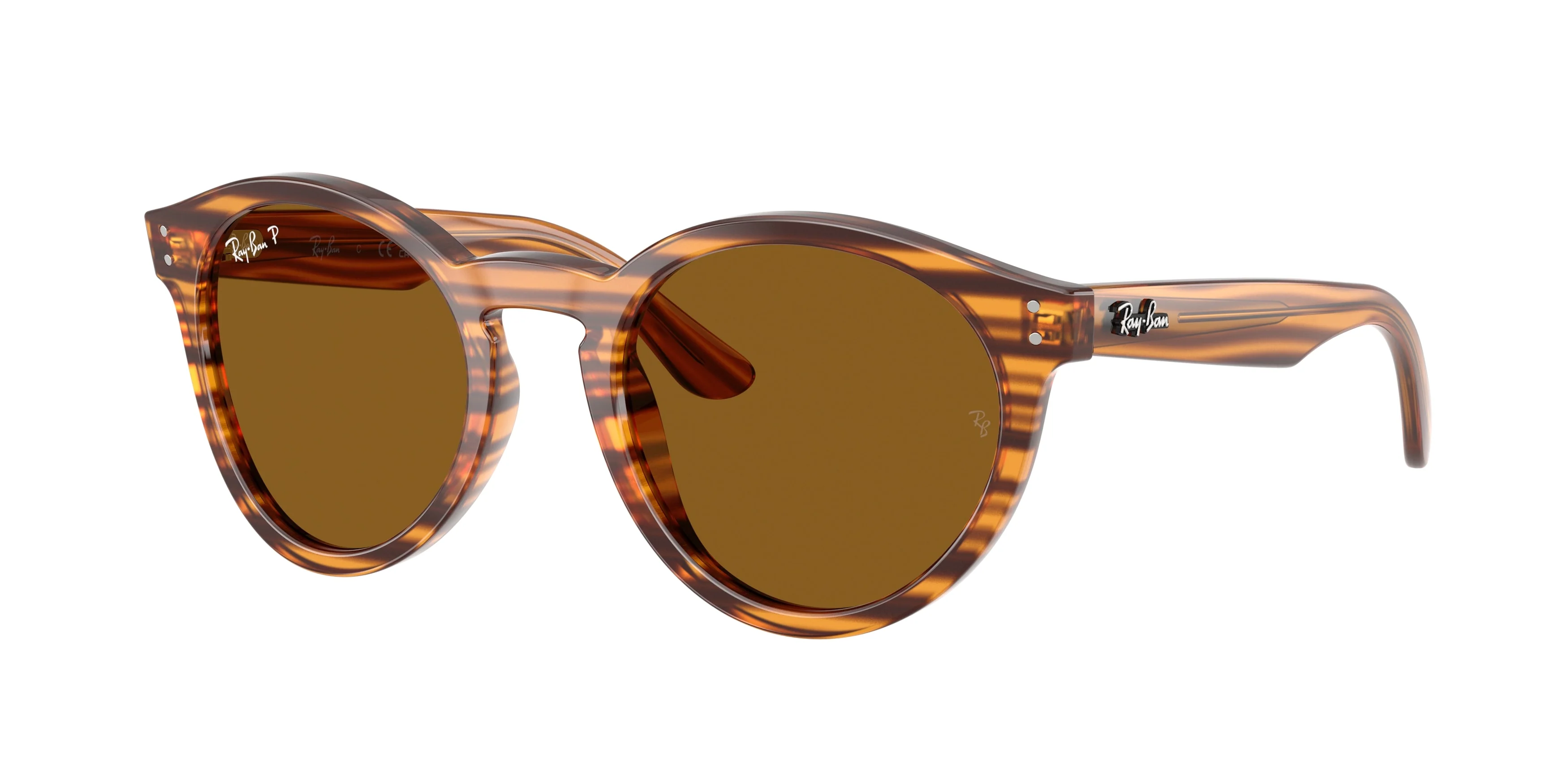 18885-ray-ban-0rbr0505s-5.webp Ray-Ban 0RBR0505S